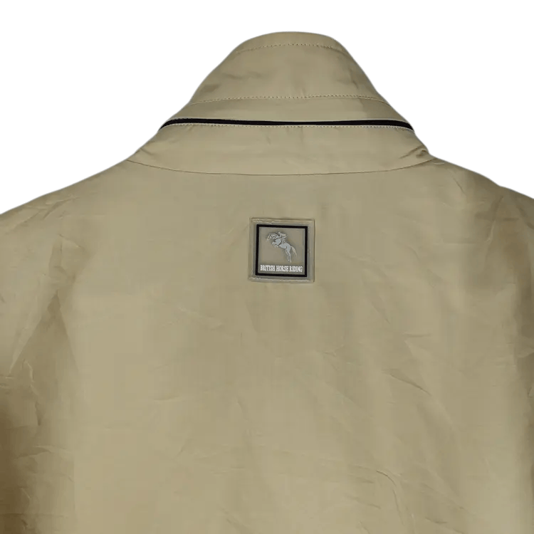 Sports Specialties British Horse Riding Jackets Size US XL / EU 56 / 4 - 5 Thumbnail