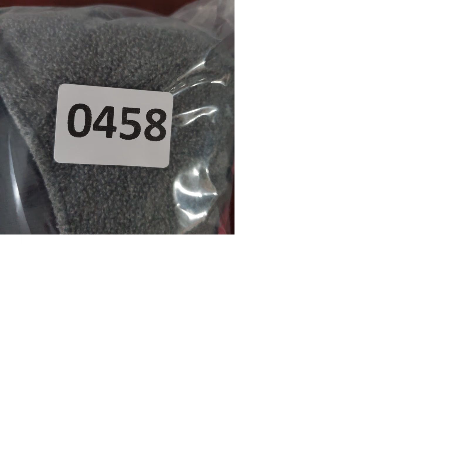Disney Disney Vintage Grumpy Sweatshirt Mens L Blowing Off Steam Gray Fleece Pullover Size US L / EU 52-54 / 3 - 9 Thumbnail