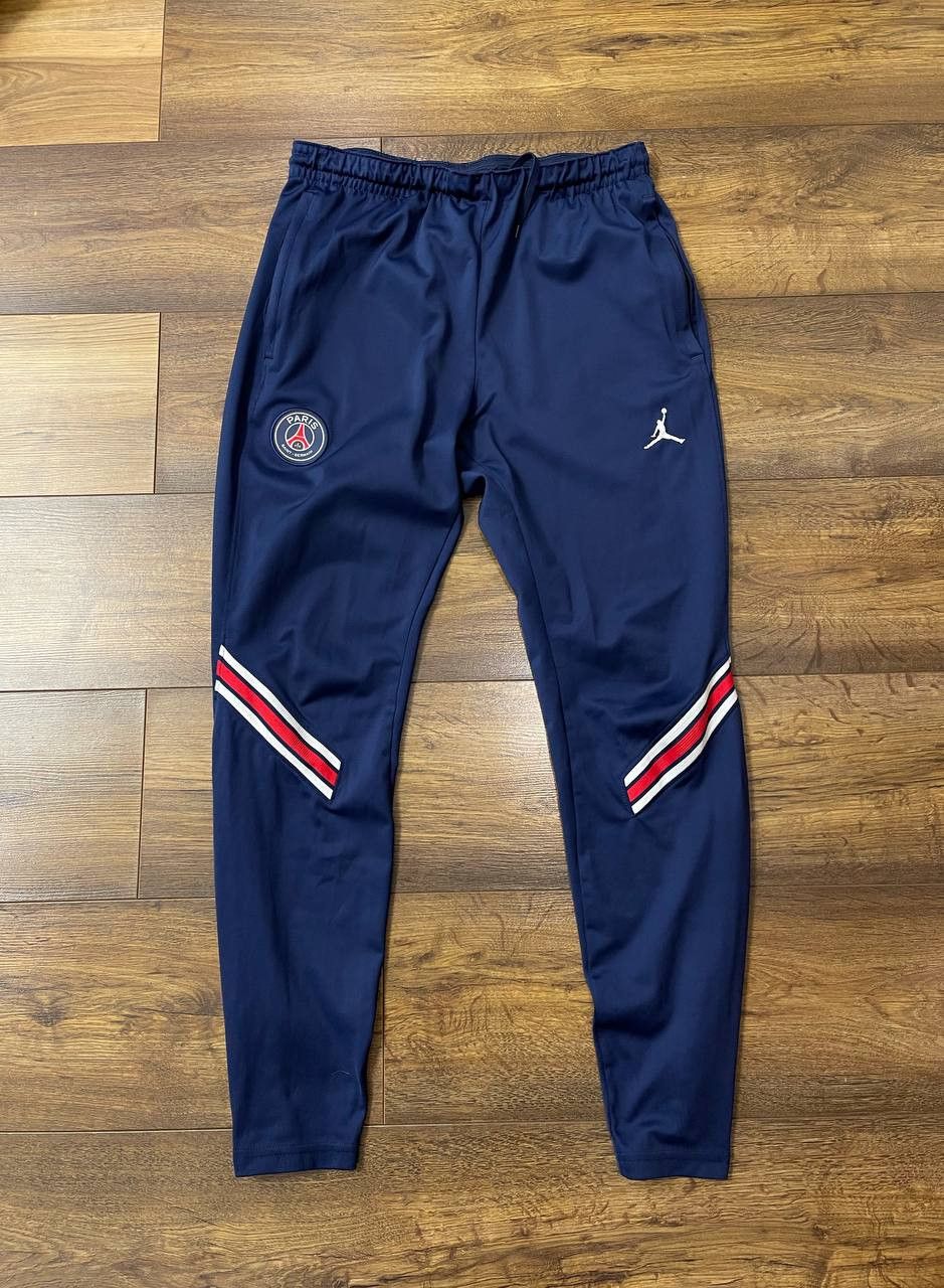 Jordan track bottoms clearance