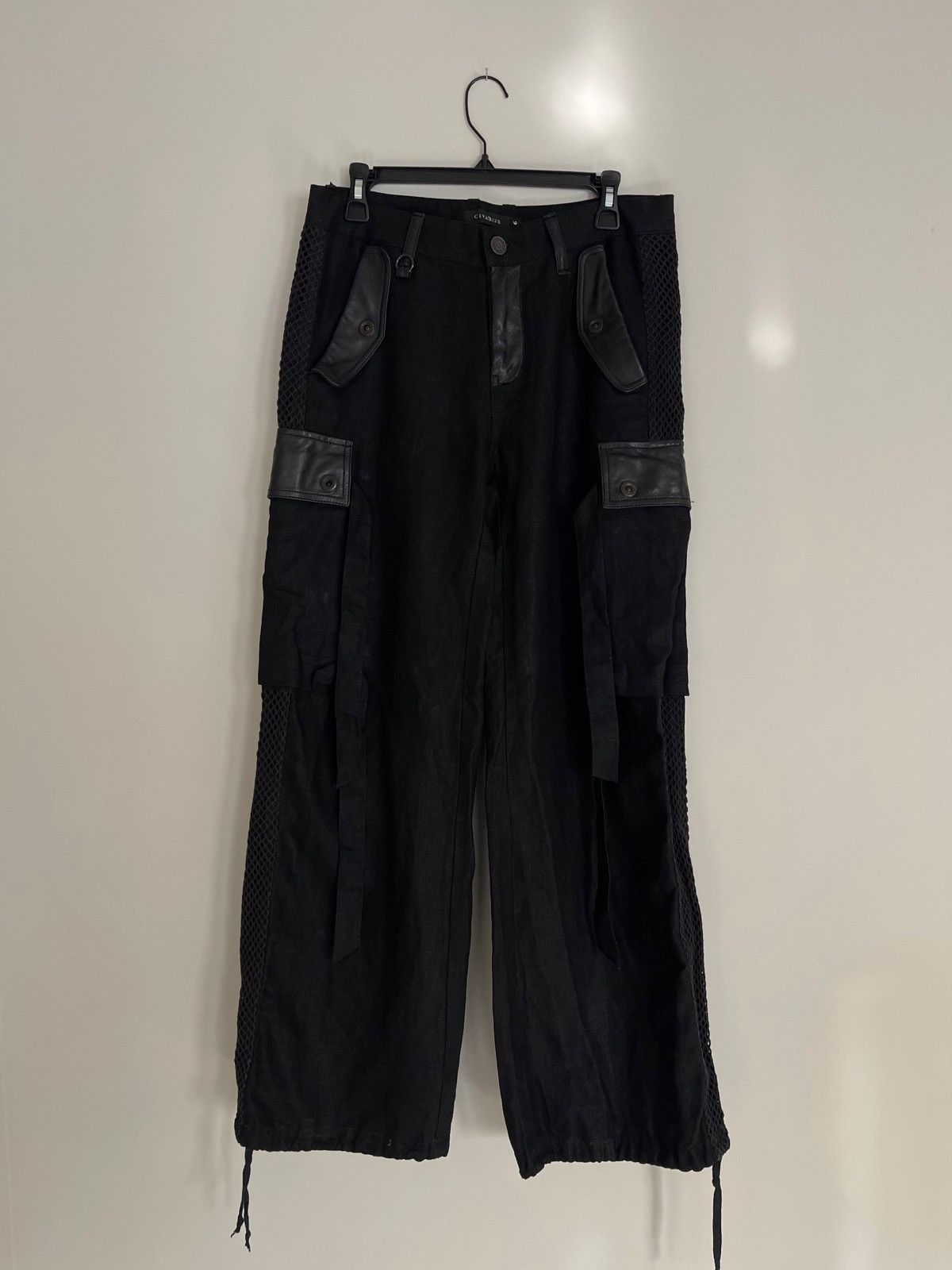 Civarize | Grailed
