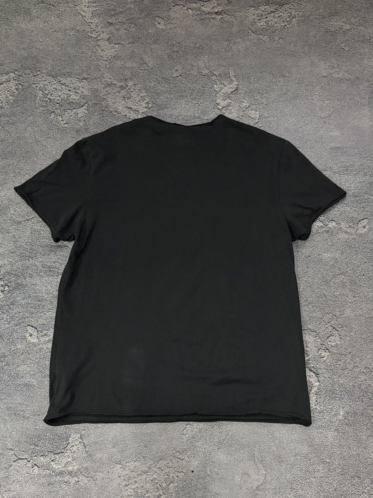 Band Tees Pink Floyd The Division Bell Graphic Tee L 2023 Size US L / EU 52-54 / 3 - 2 Thumbnail