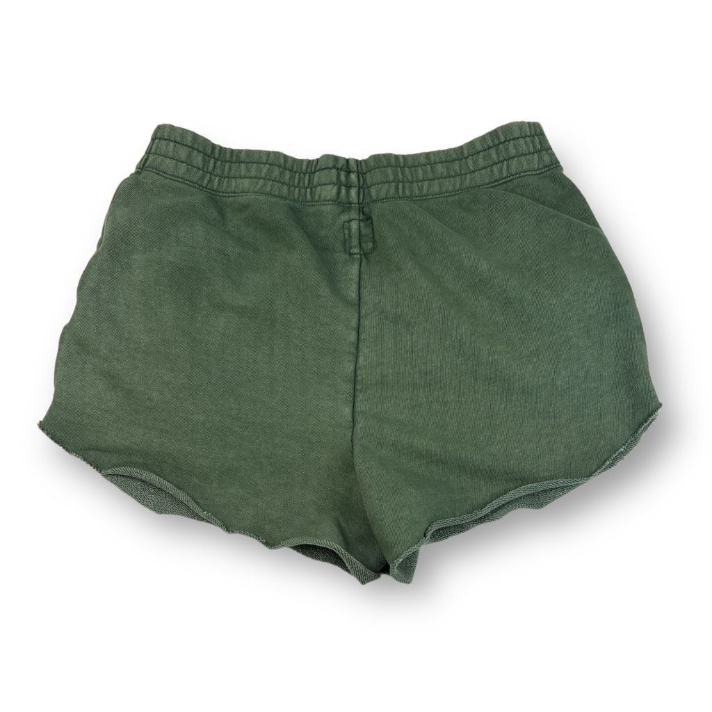 Other Aerie Sweat Shorts Size Large Size 34" / US 12 / IT 48 - 3 Thumbnail
