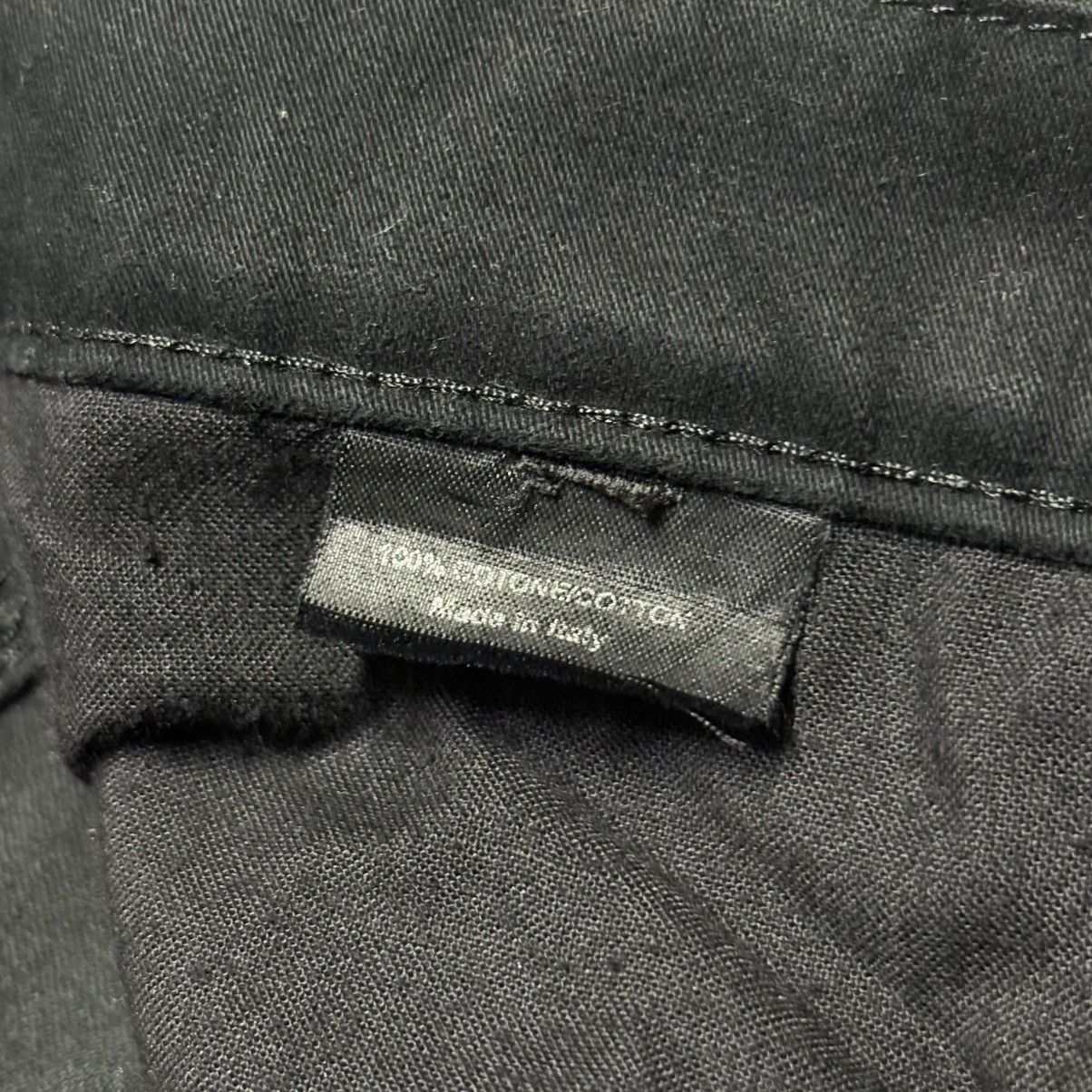 Gucci Gucci by tom ford jeans Size US 32 / EU 48 - 9 Thumbnail