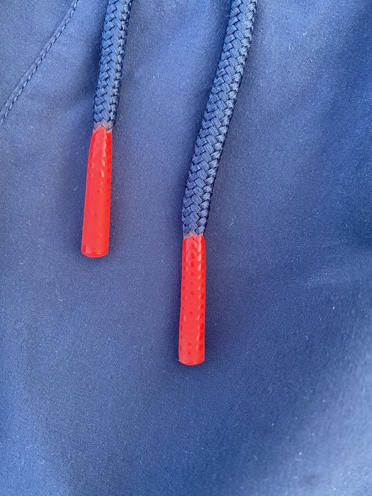 Other Tommy Hilfiger swimtrunks Size US 35 - 5 Thumbnail