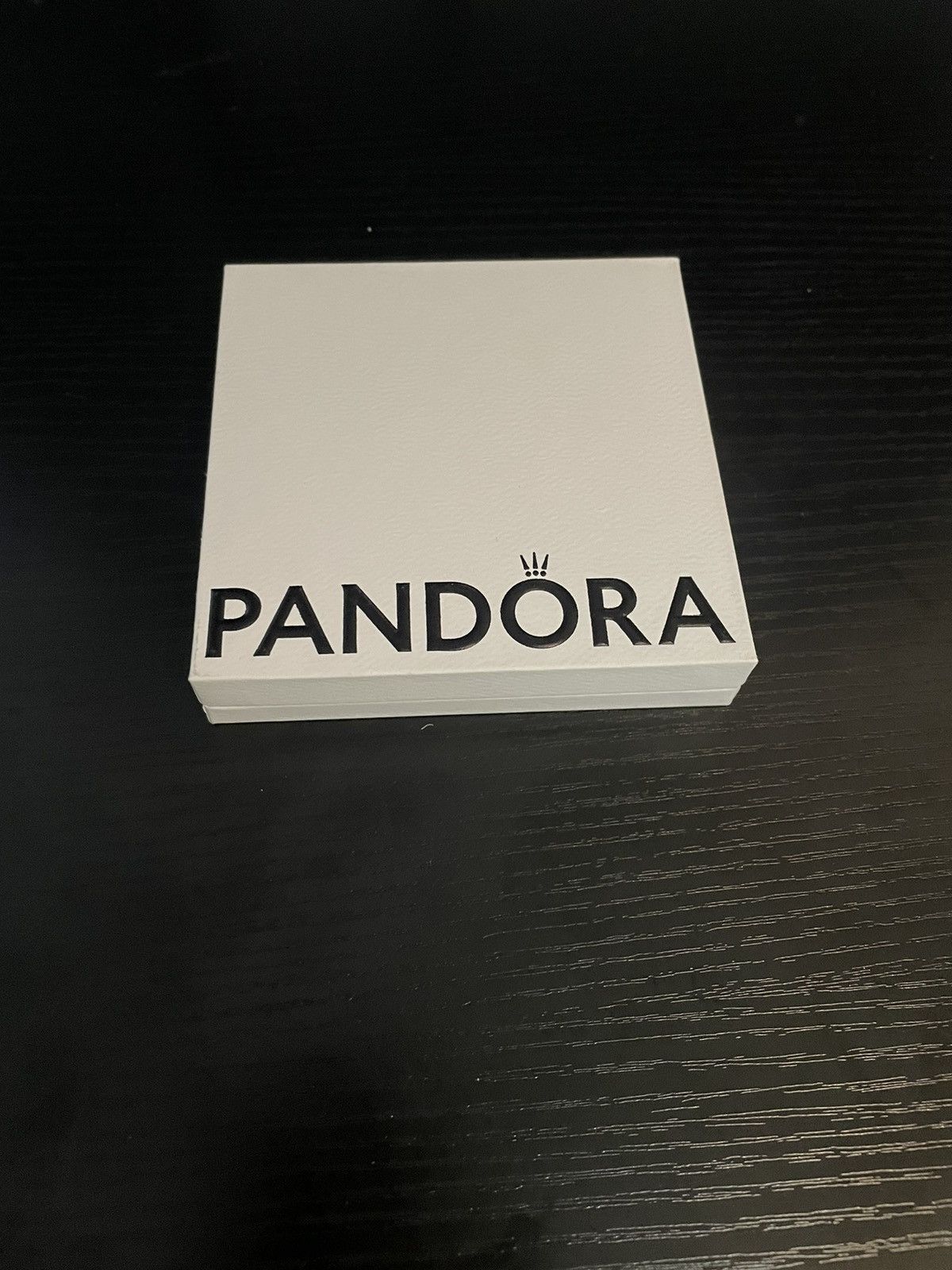 pandora Pandora moments stars and galaxy bangle 19cm with box Size ONE SIZE - 5 Thumbnail