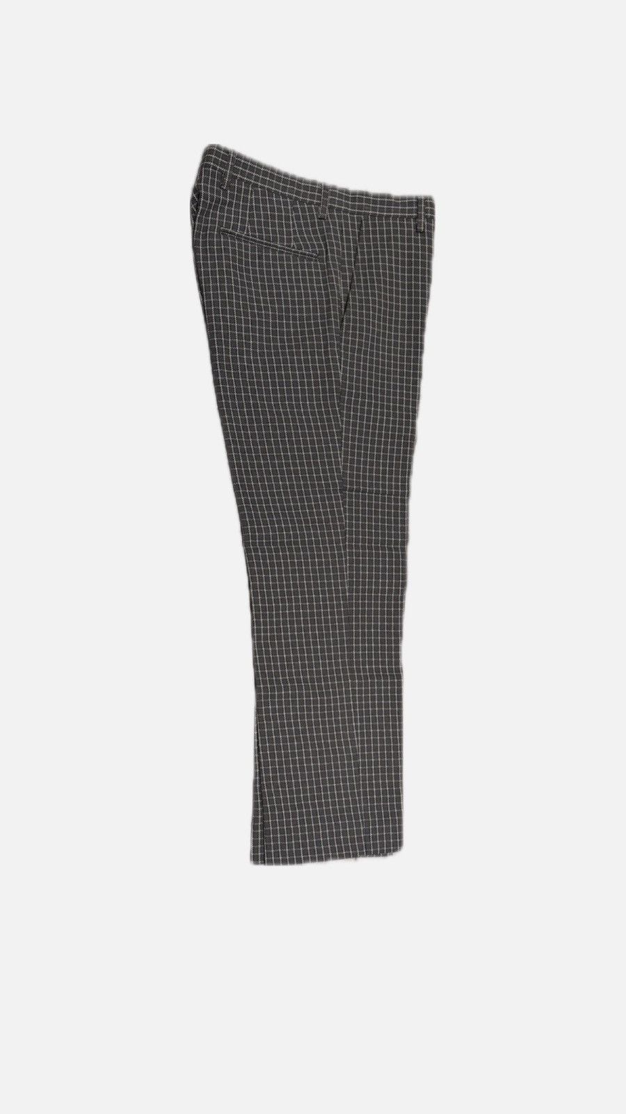 Dries Van Noten Dries Van Noten Pants Size US 30 / EU 46 - 2 Thumbnail