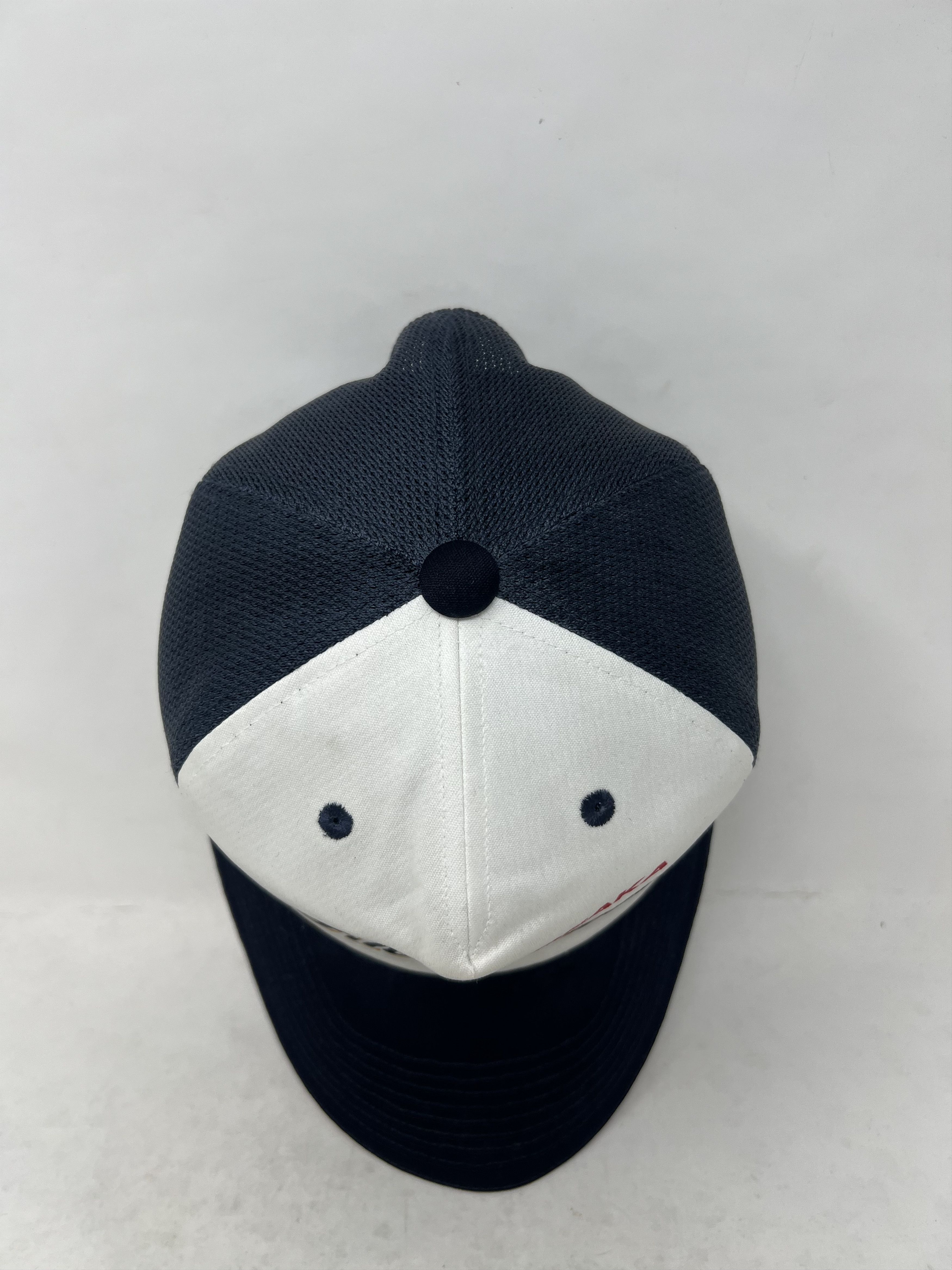Hat Club Osaka Imamiya Vintage Japan Hat Size ONE SIZE - 6 Thumbnail