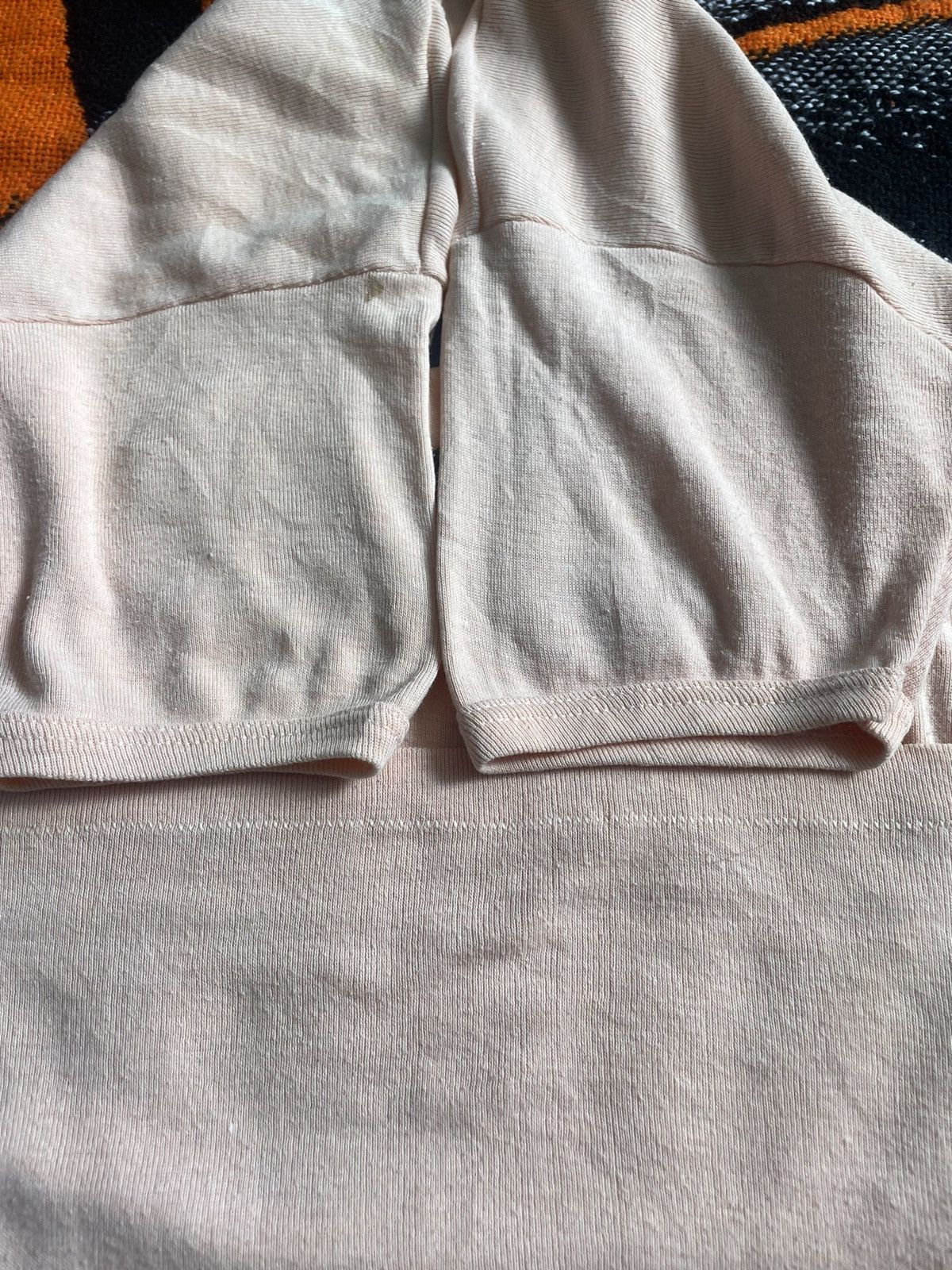 Vintage Vintage A Woman’s Place Is In The House And The Senate Size US M / EU 48-50 / 2 - 7 Thumbnail