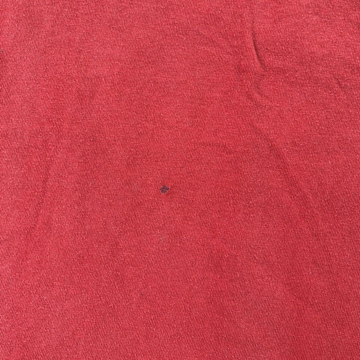 Sun Surf Vintage Thrashed Faded Surfing Surf Of Zipang T Shirt Size US M / EU 48-50 / 2 - 12 Thumbnail