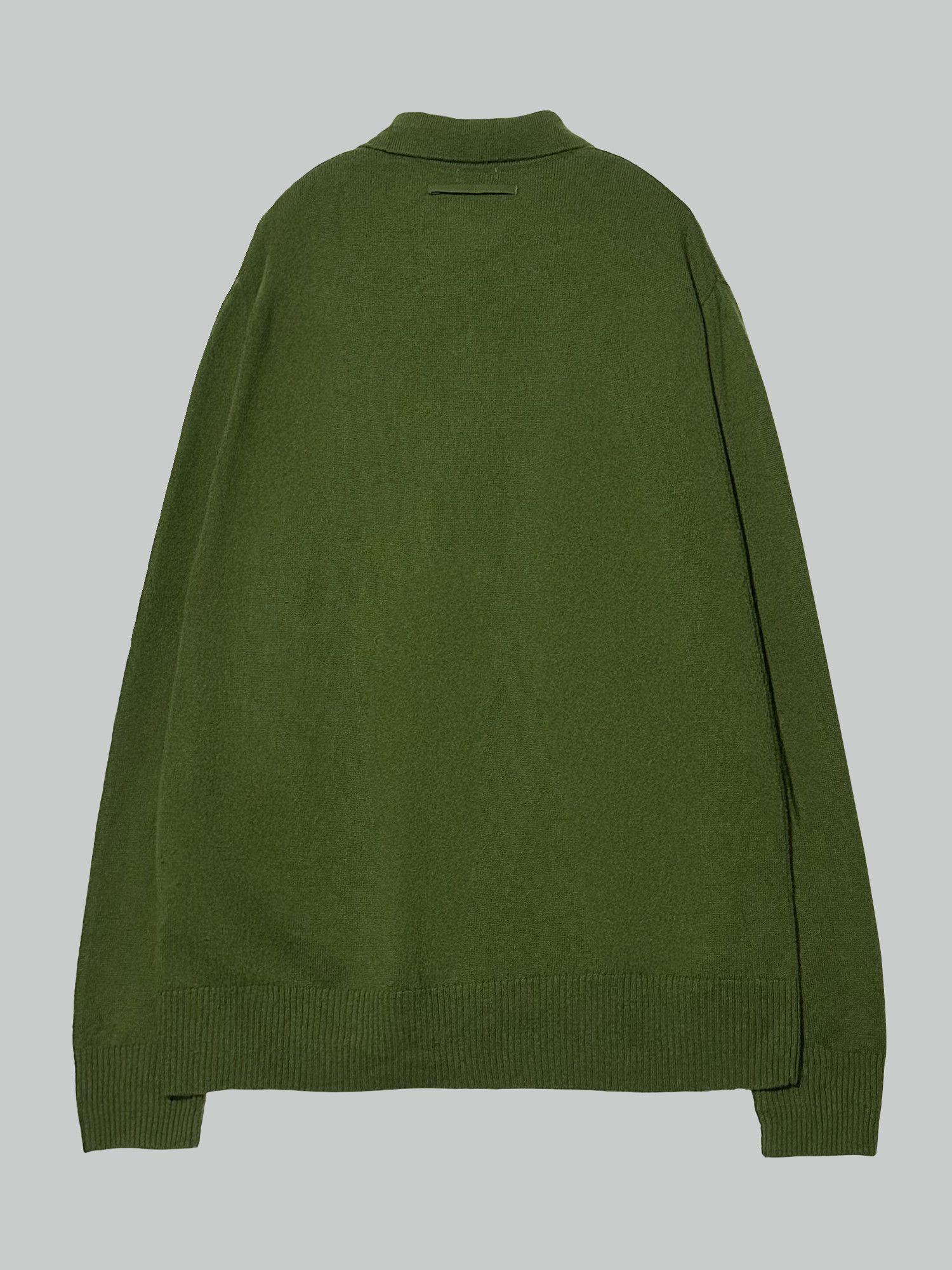 Undercover undercover the shepherd Size US L / EU 52-54 / 3 - 4 Thumbnail