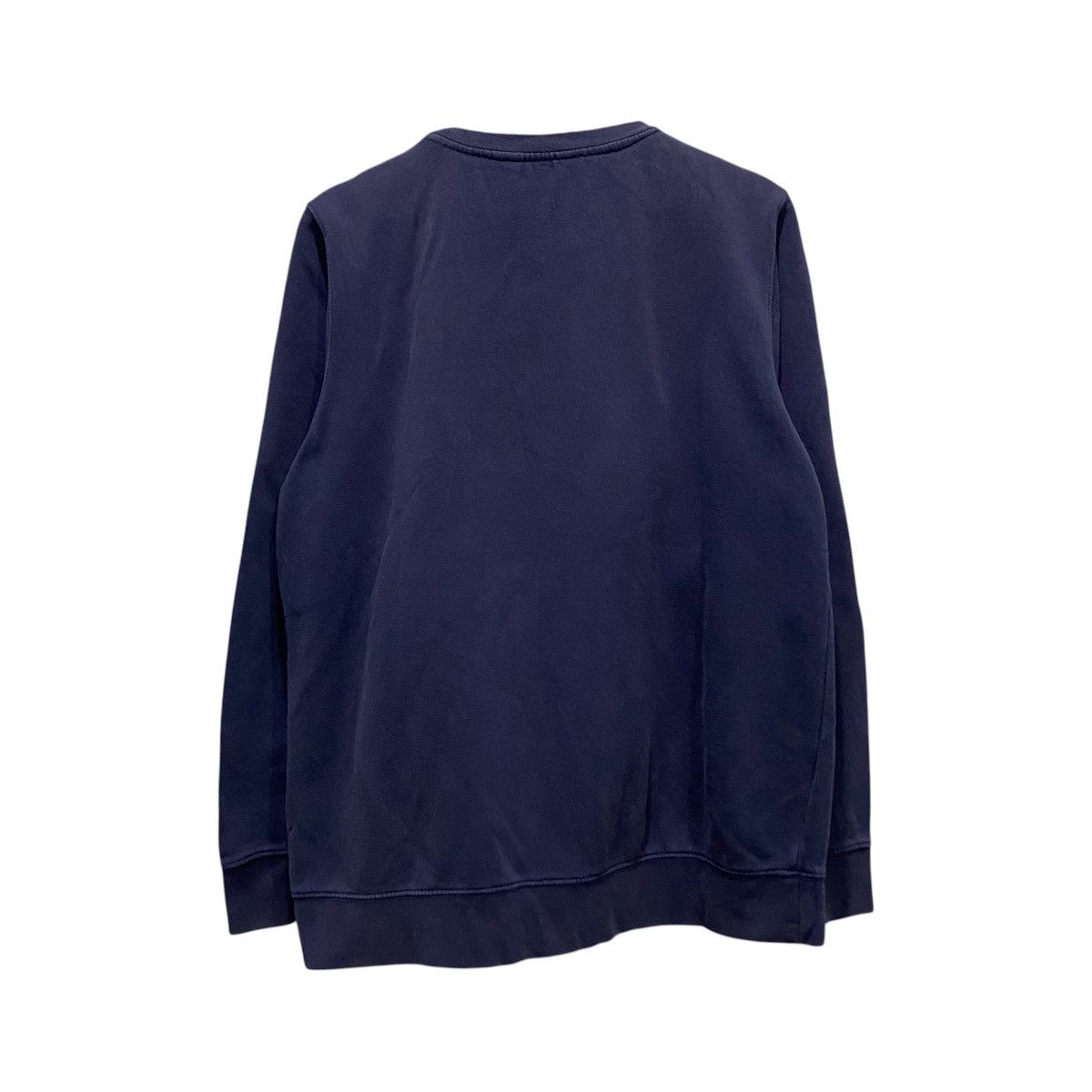 Undefeated Vintage undefeated sweatshirt Size US L / EU 52-54 / 3 - 2 Thumbnail