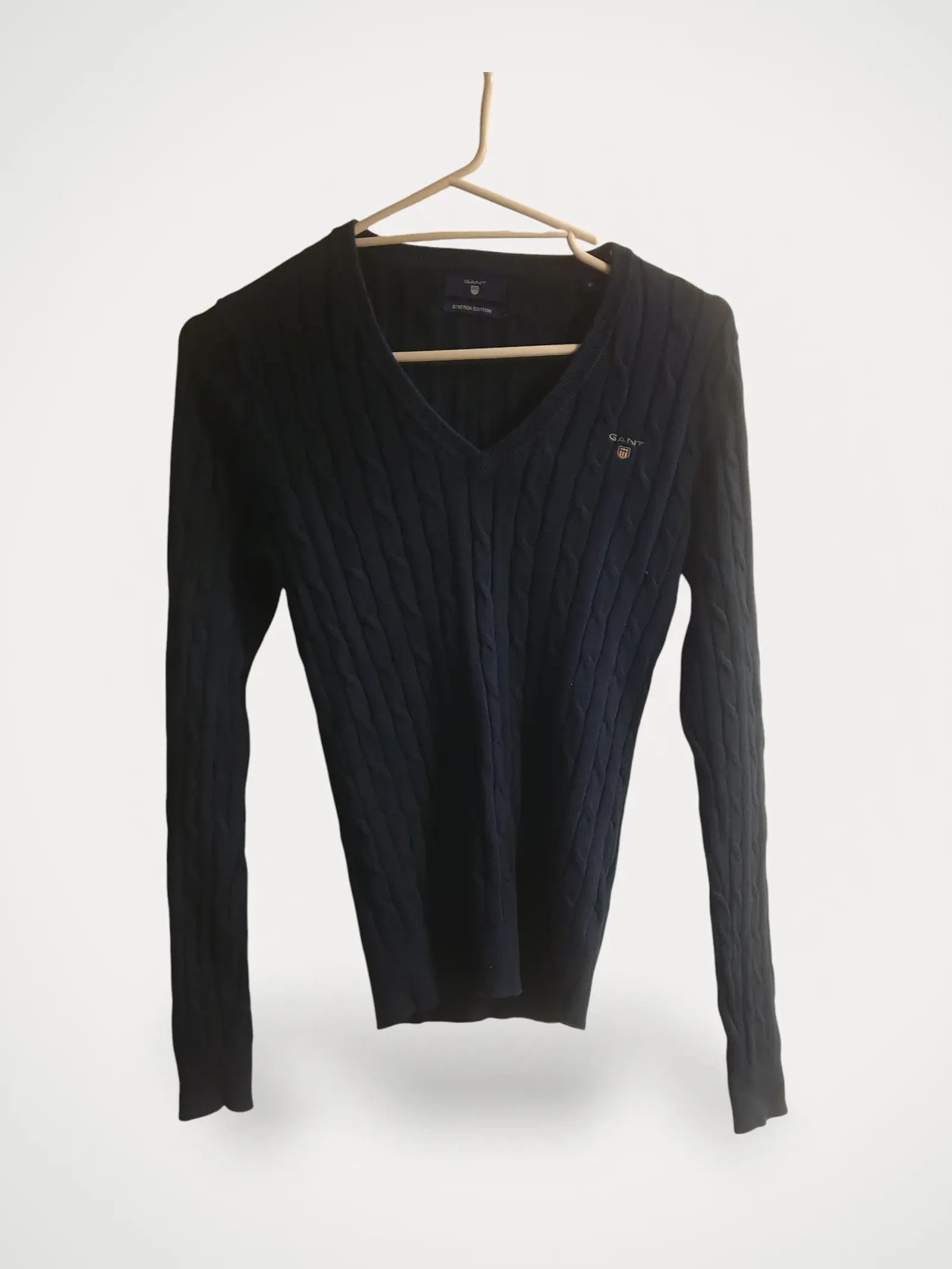 Gant Gant Sweater Size XS / US 0-2 / IT 36-38 - 1 Thumbnail