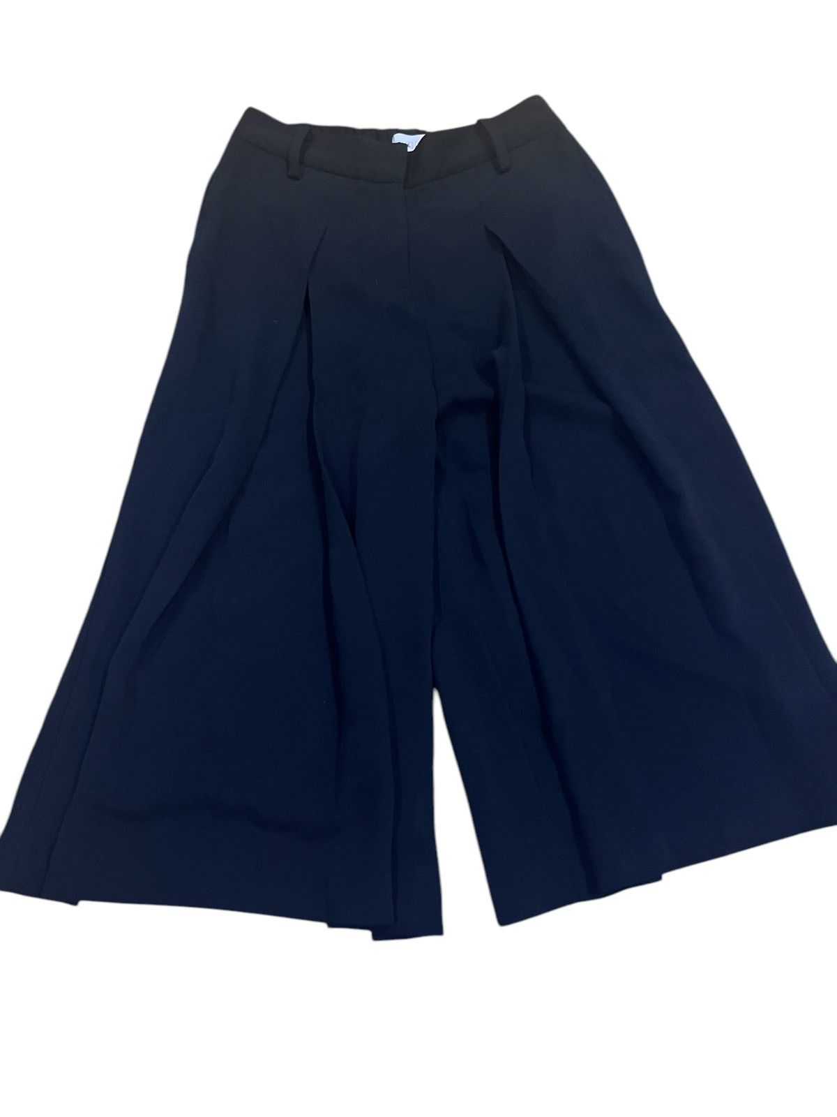 Issey Miyake PLST issey miyake pants Size 22" - 1 Thumbnail