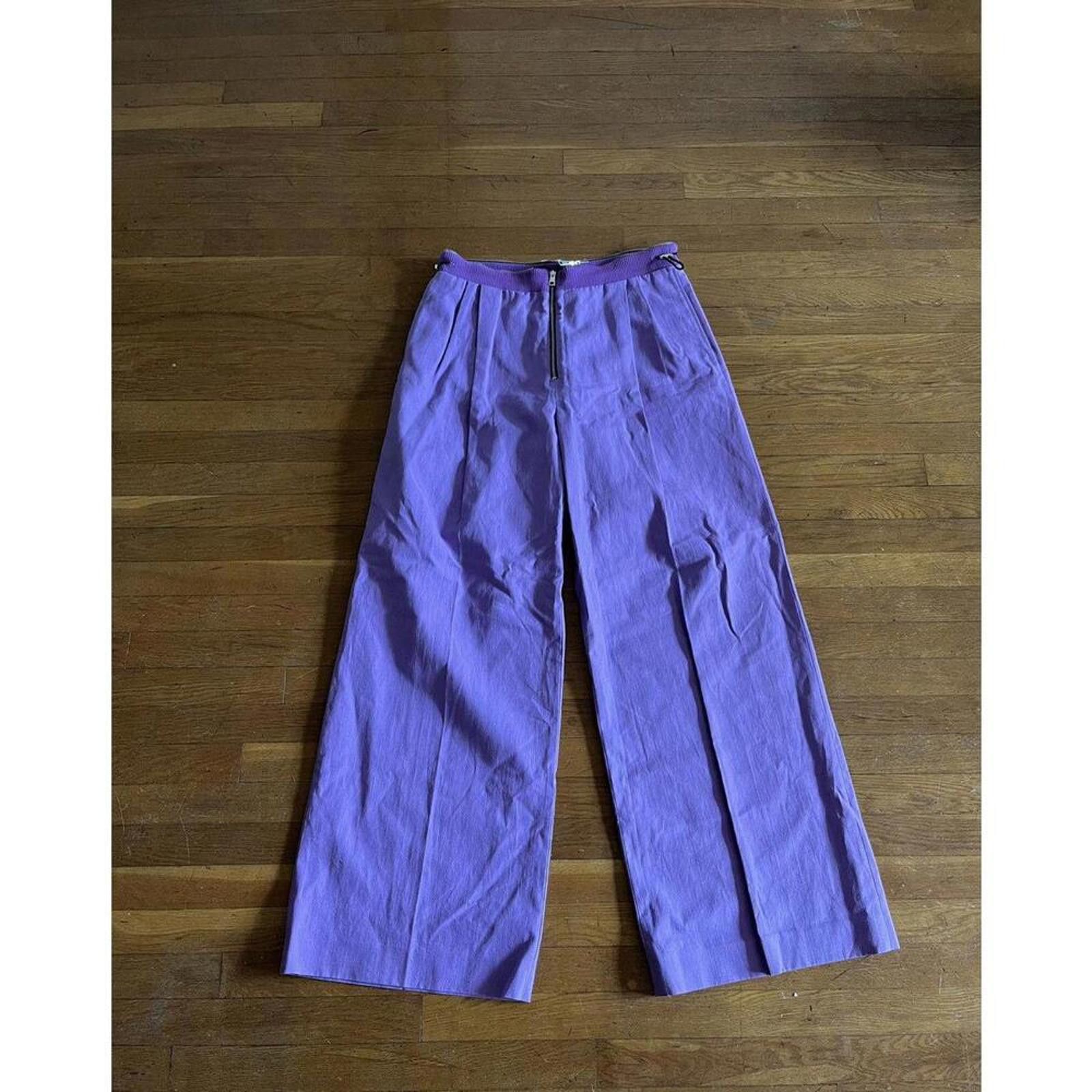 Other Winnie NY Pants Size US 32 / EU 48 - 1 Thumbnail