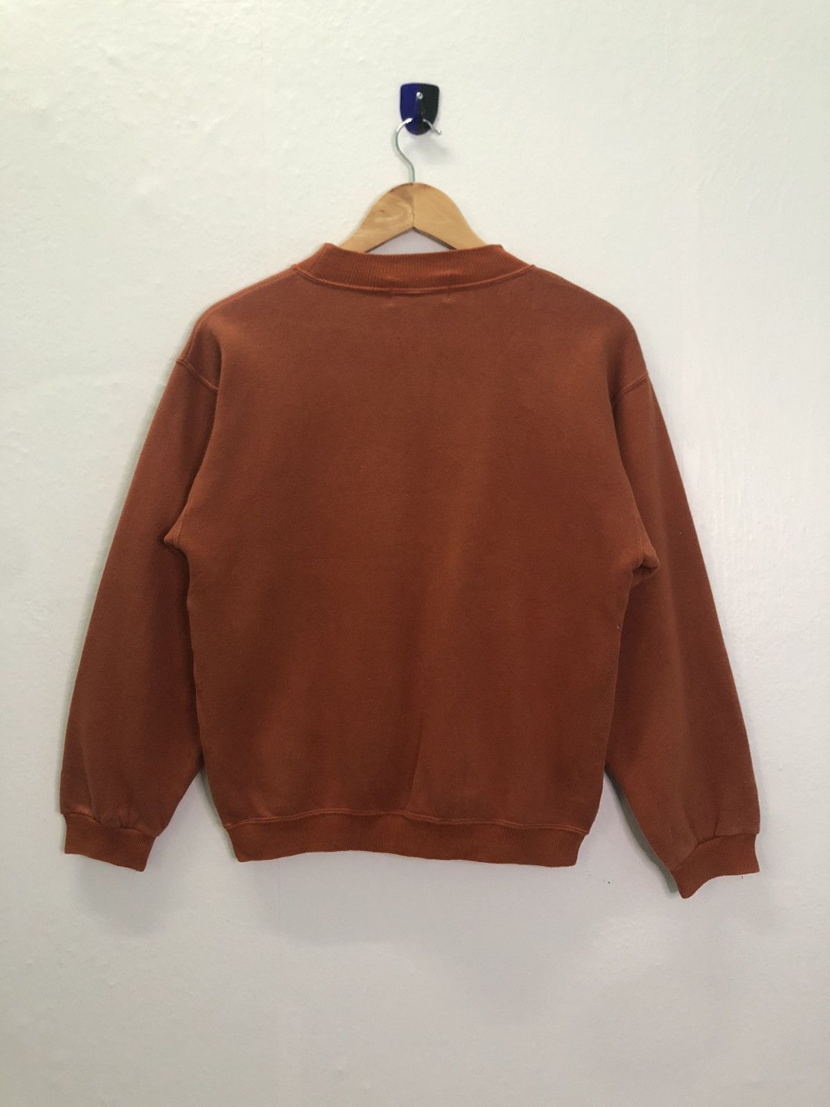 Japanese Brand × Vintage Vintage Tomsawyer Club Size US XXS / EU 40 - 2 Thumbnail
