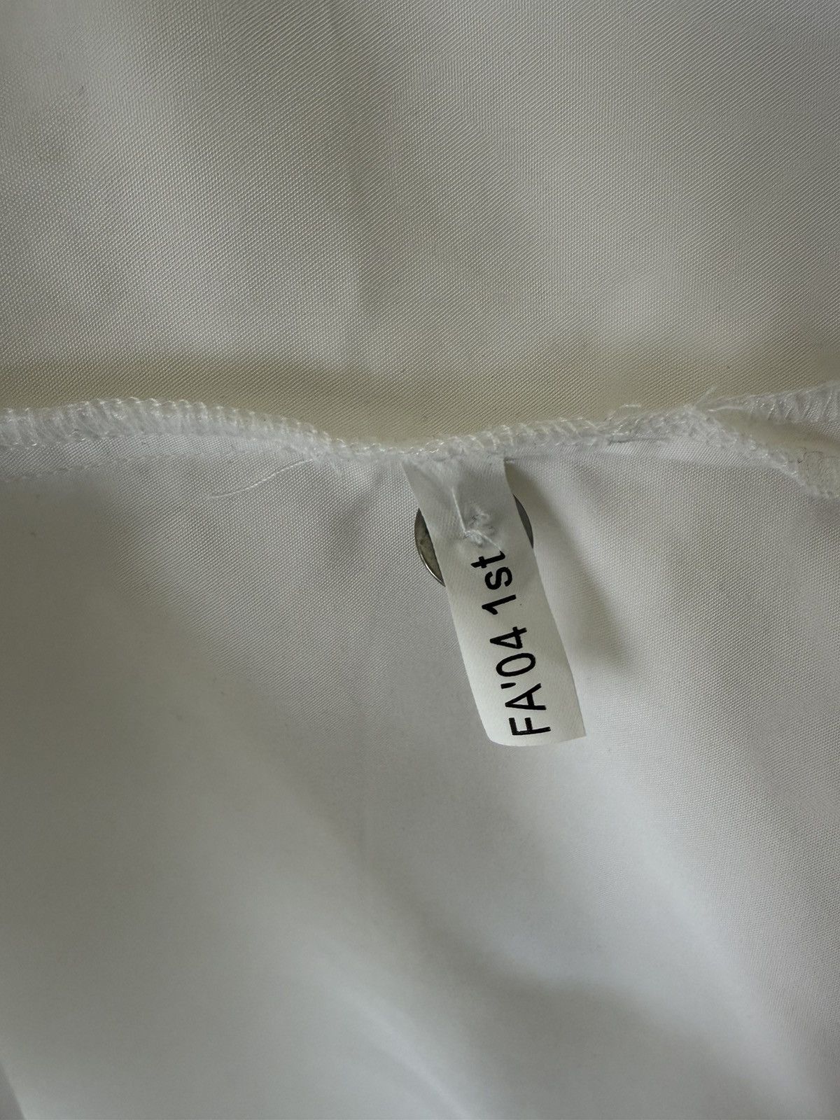 Oakley Vintage Oakley Software Button Up Size US XL / EU 56 / 4 - 7 Thumbnail