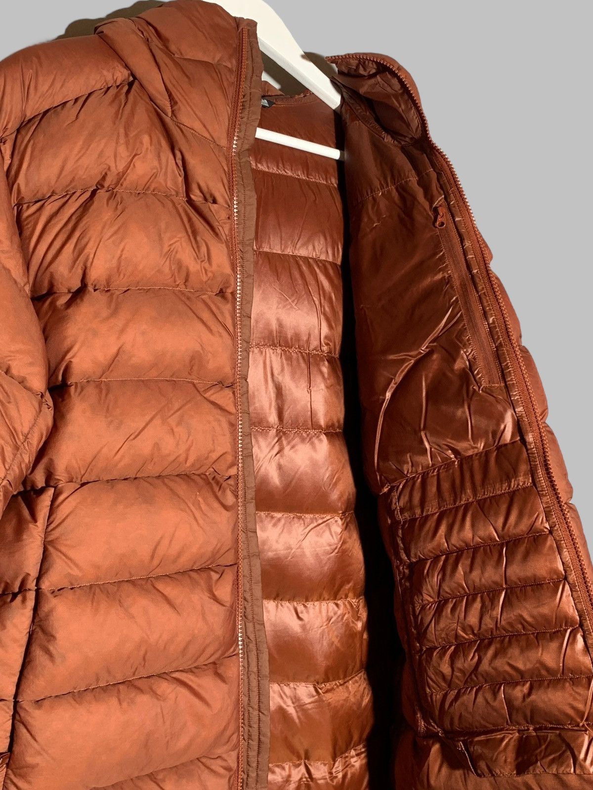 Arc'teryx Arc’teryx Piedmont Men’s Down Jacket Size US L / EU 52-54 / 3 - 20 Thumbnail