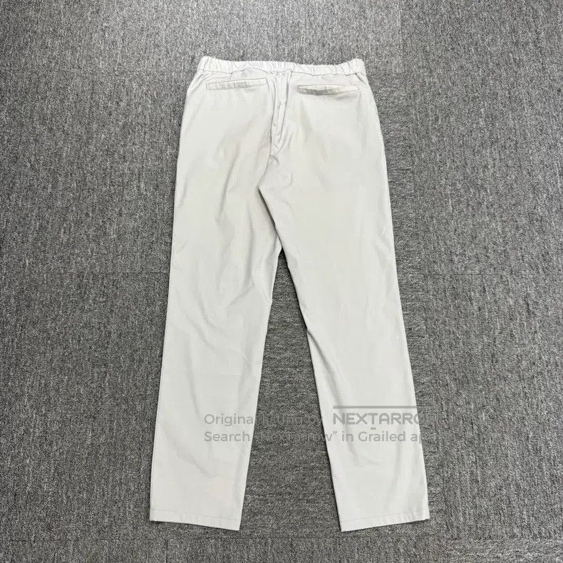 Loro Piana Loro Piana Cashmere Casual Pants Size US 32 / EU 48 - 5 Thumbnail