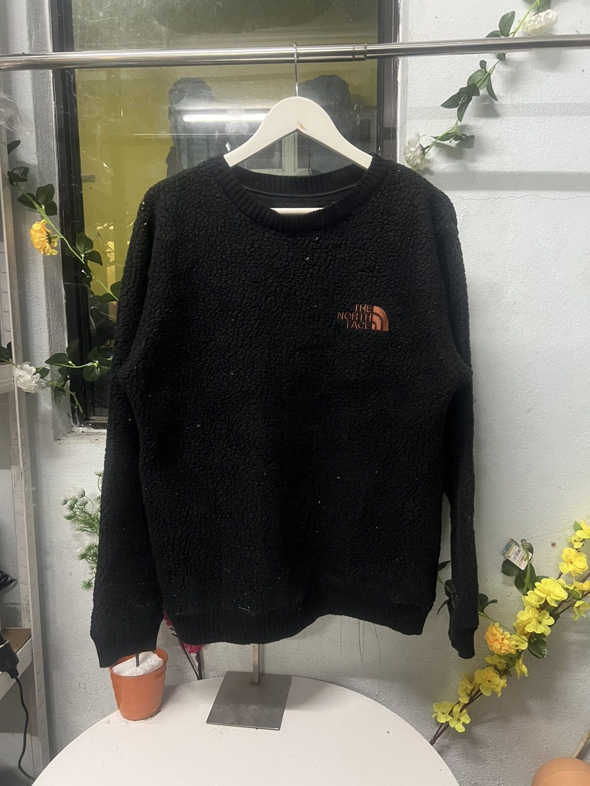 Nanamica × The North Face The North Face Nanamica Purple Label Size US M / EU 48-50 / 2 - 1 Thumbnail
