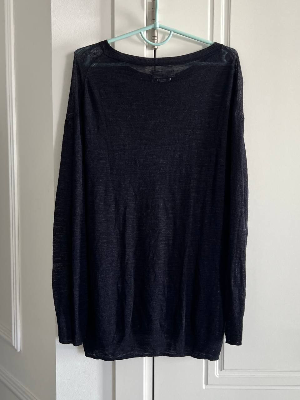 Isabel Marant Isabel Marant Etoile Size US M / EU 48-50 / 2 - 3 Thumbnail