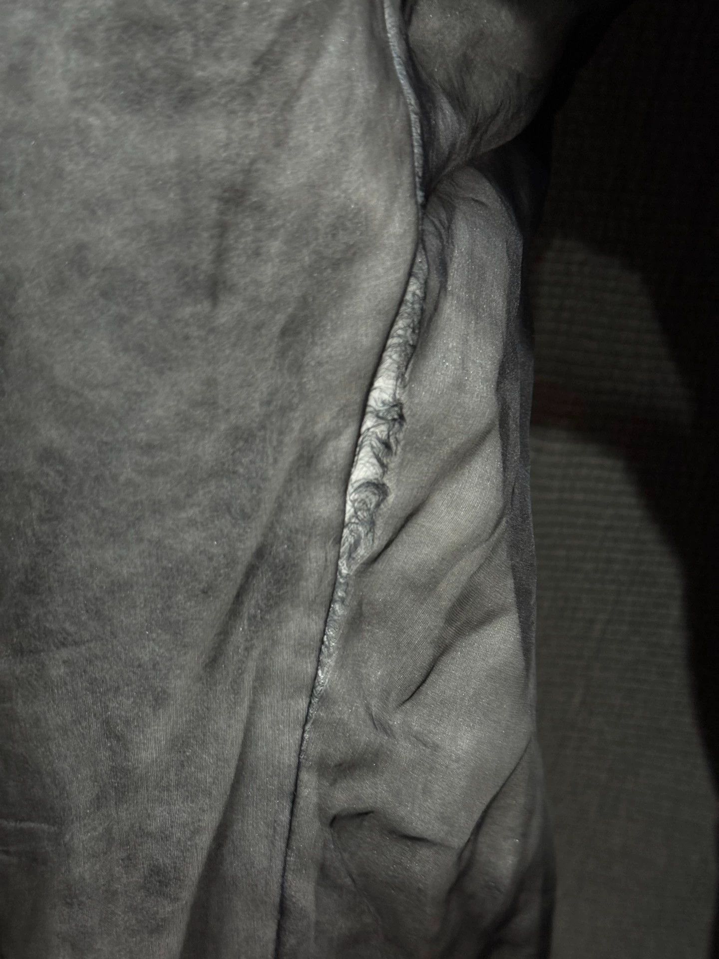 Rick Owens Rick Owens shorts Size US 36 / EU 52 - 6 Thumbnail
