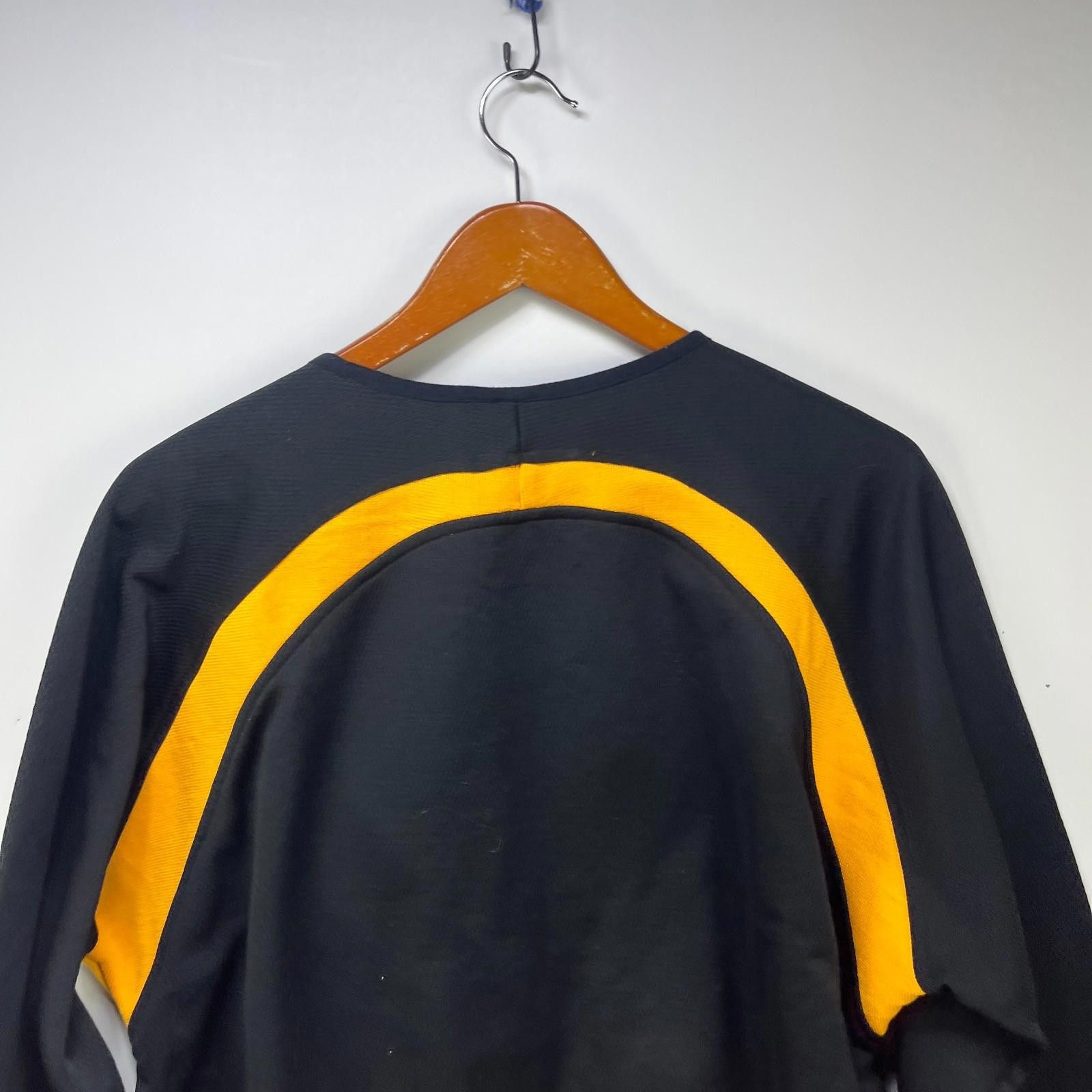 Other Vintage Pittsburgh Steelers Sweatshirt XL Size ONE SIZE - 7 Thumbnail