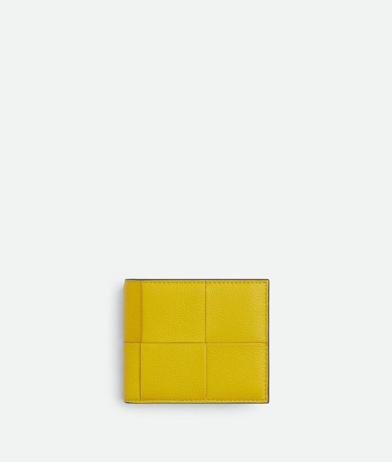 Bottega Veneta o1bcso1str0824 Size : OS / Cassette Bi-Fold Wallet Purse Size ONE SIZE - 1 Thumbnail