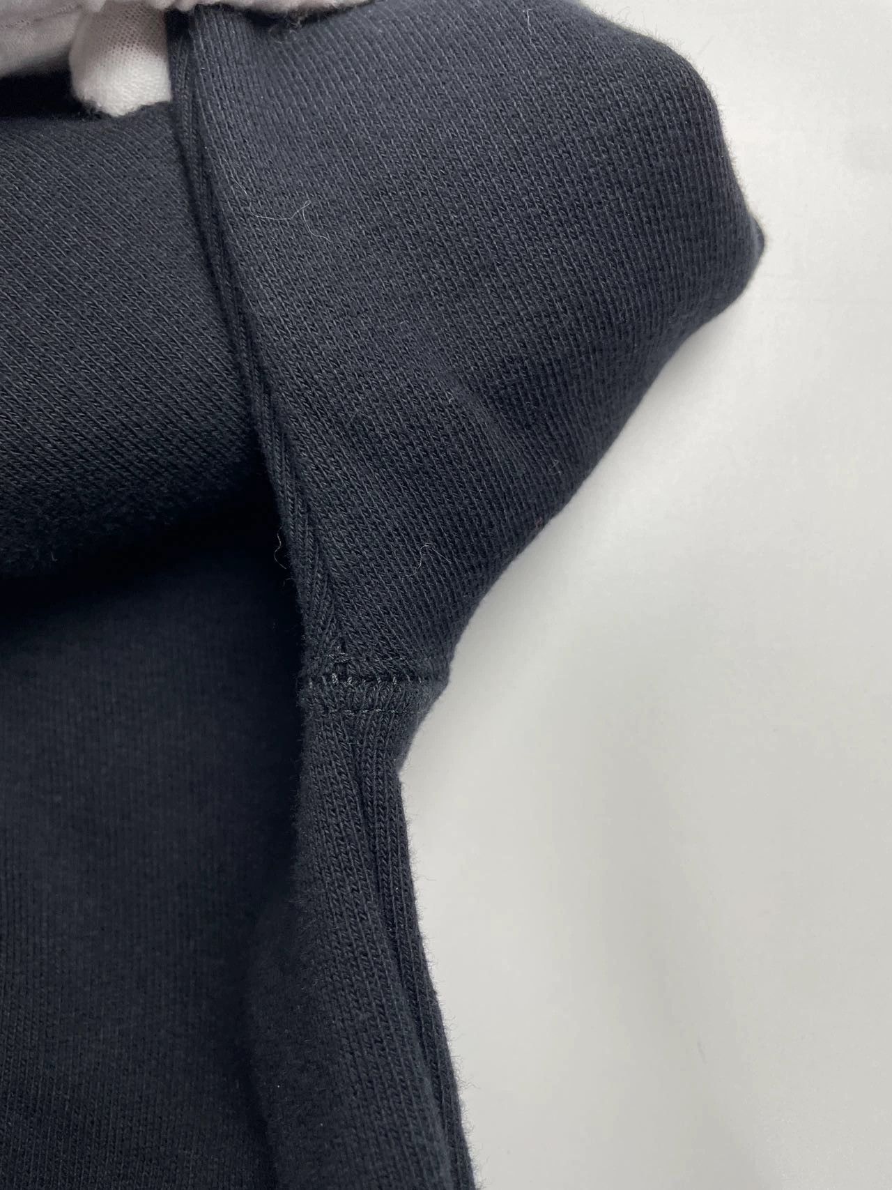 Gucci gucci Panther hoodie Size US M / EU 48-50 / 2 - 4 Thumbnail