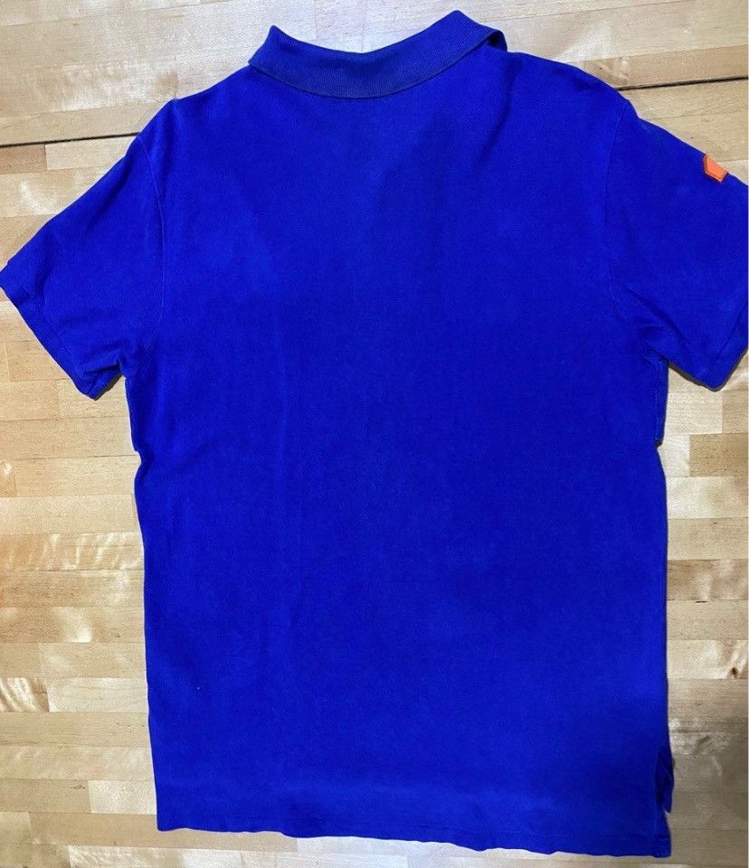 Polo Ralph Lauren Polo by Ralph Lauren Size US L / EU 52-54 / 3 - 2 Thumbnail