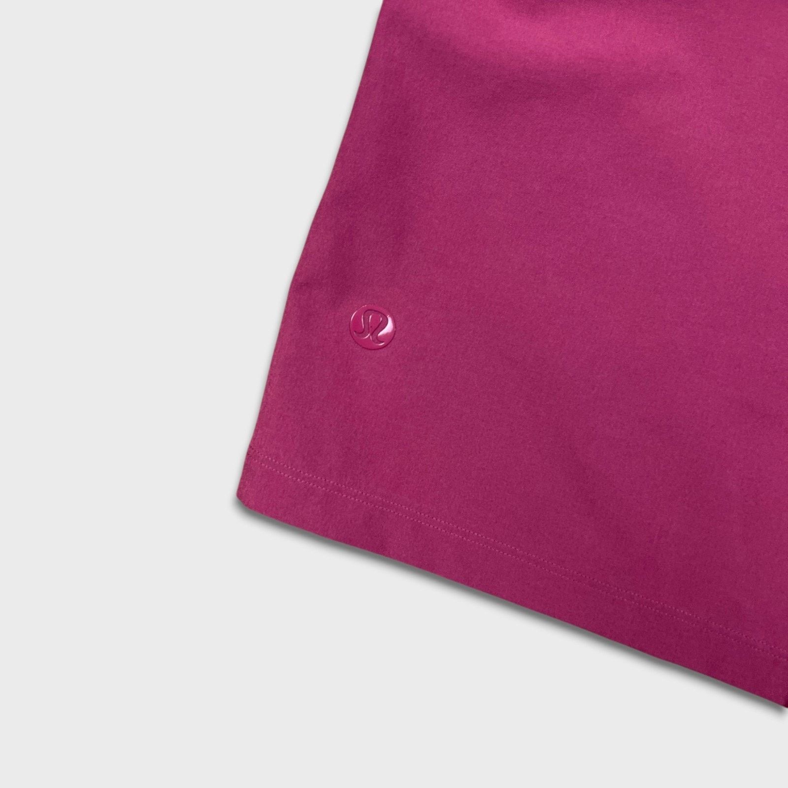 Lululemon Lululemon Pool Short 5" Lined Small Pocketed Athletic Trunks Size US 28 / EU 44 - 4 Thumbnail