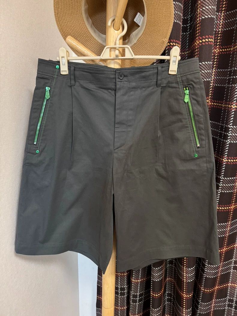 Hermes Casual Shorts Size 42 - dmc