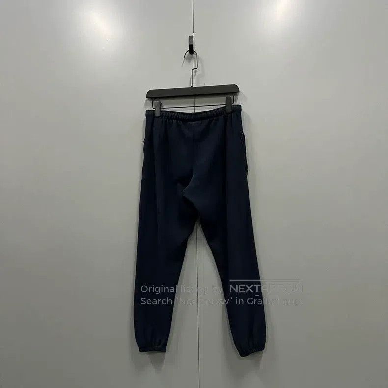 Vetements Vetements size M pants Size US 27 - 2 Thumbnail