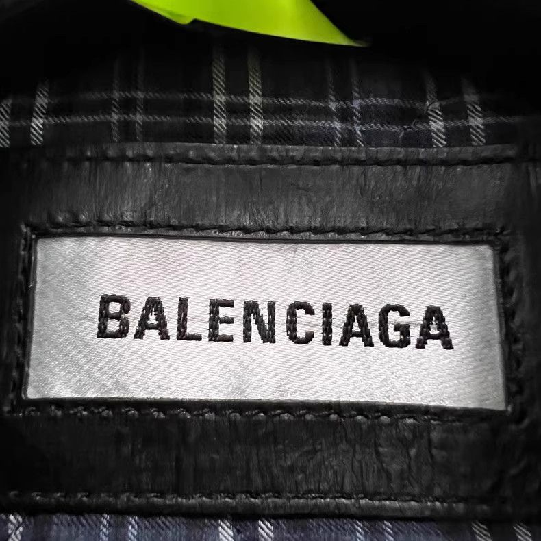 Balenciaga Balenciaga Size S / US 4 / IT 40 - 3 Thumbnail