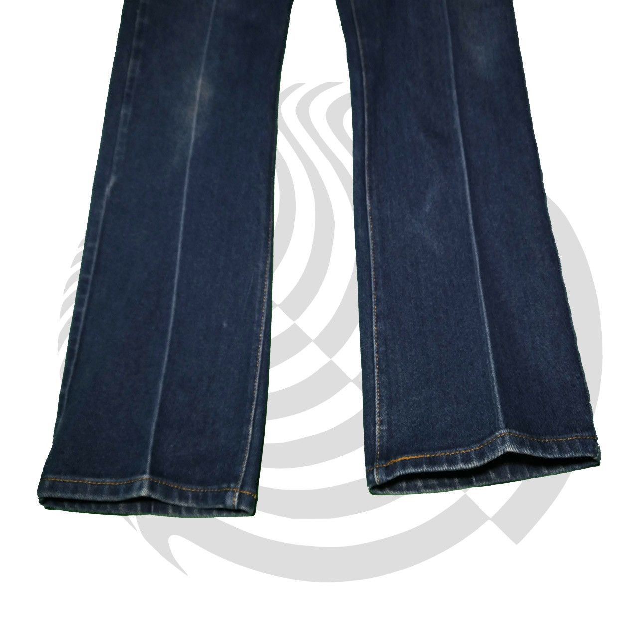 Levi's Levi Bootcut Western Jeans Size US 33 - 5 Thumbnail