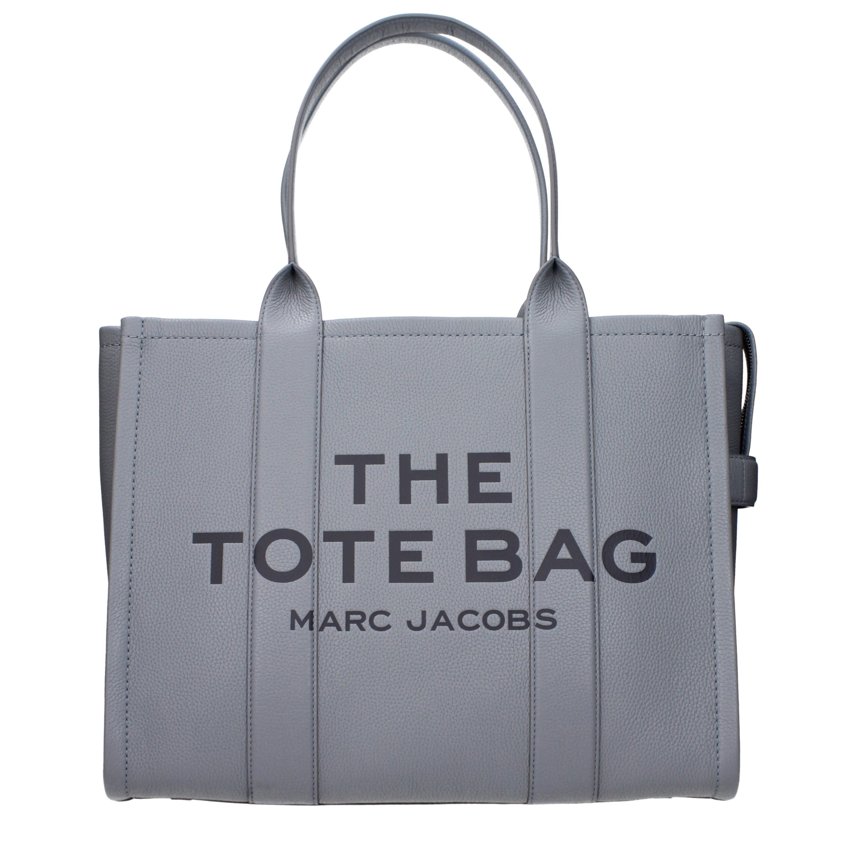 Marc Jacobs Shoulder Bags Size ONE SIZE - 1 Thumbnail