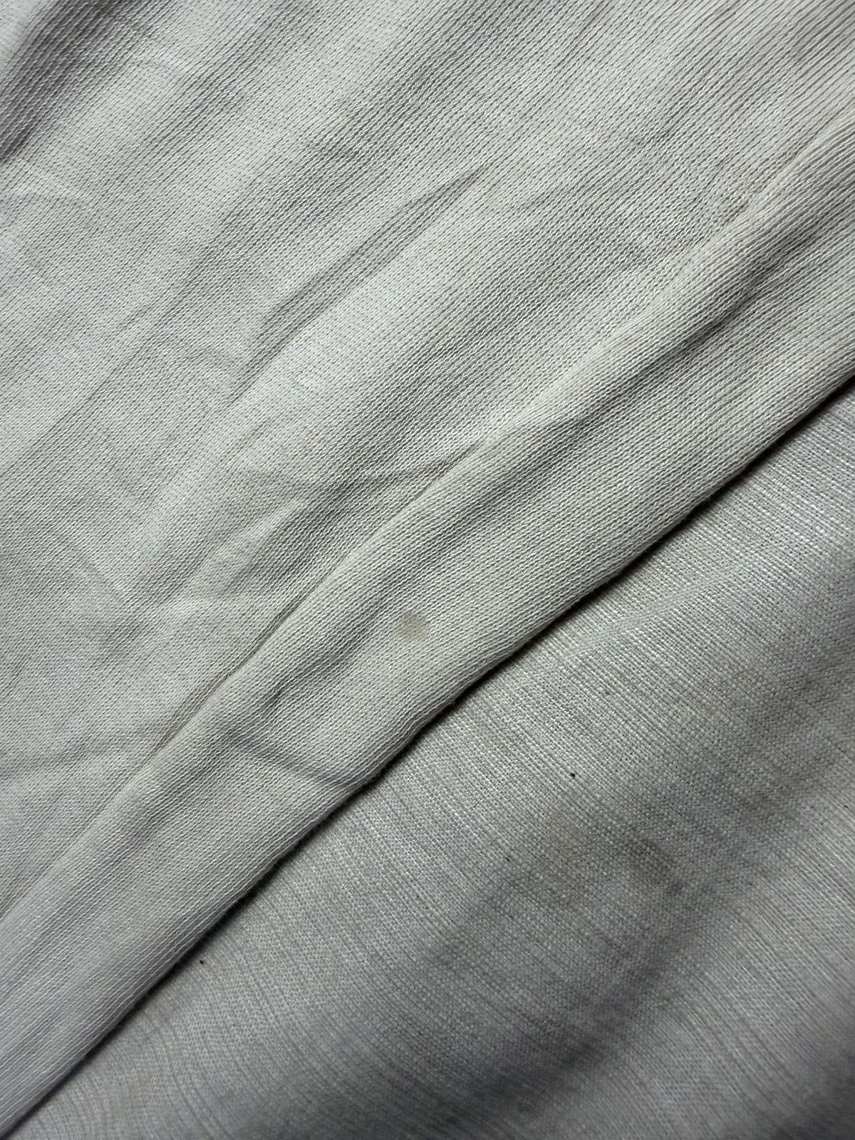 1017 ALYX 9SM Alyx Half Assymetric Pants Size US 30 / EU 46 - 8 Thumbnail