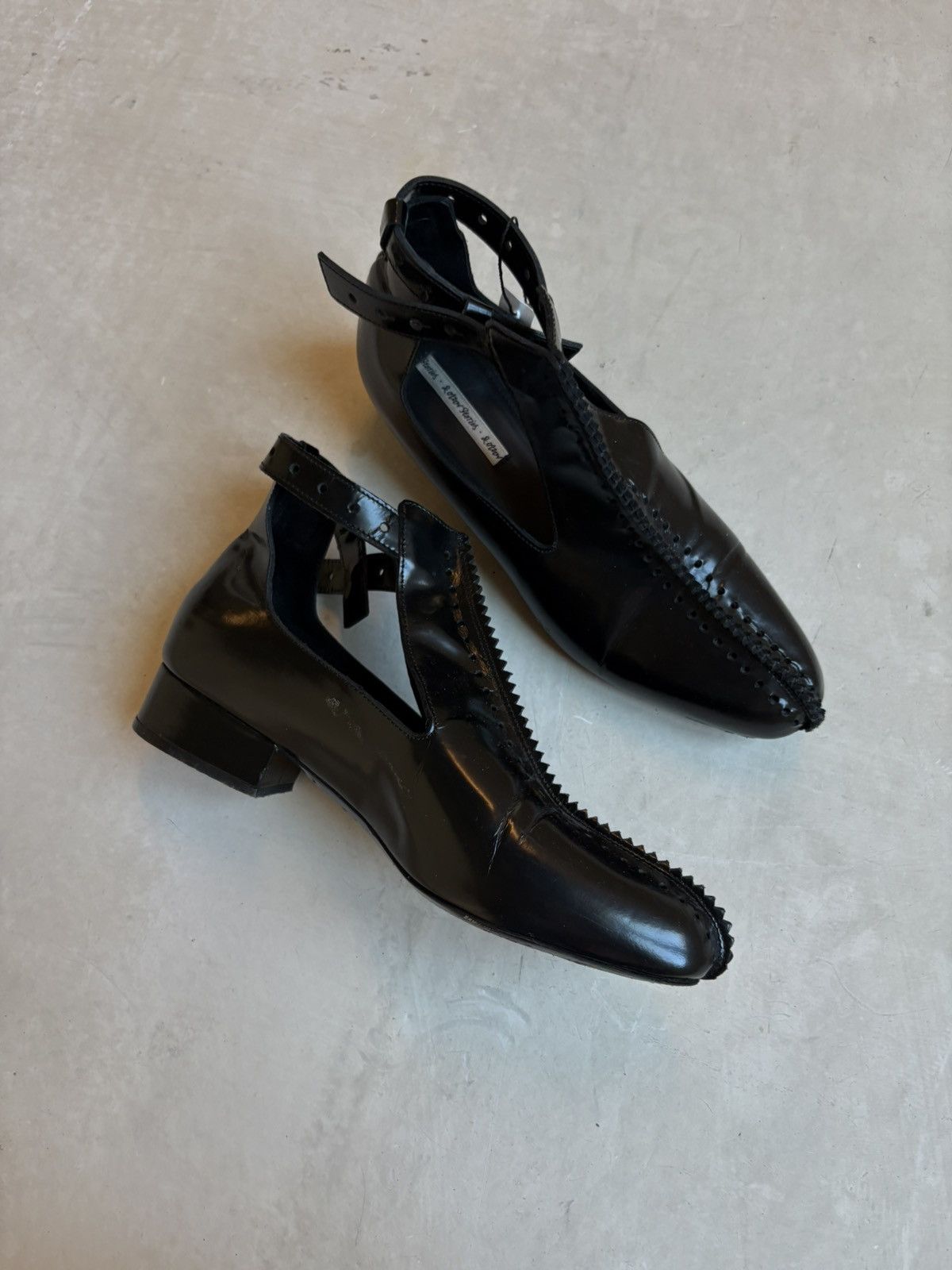 & Other Stories Other Stories shoes Size US 10 / IT 40 - 7 Thumbnail