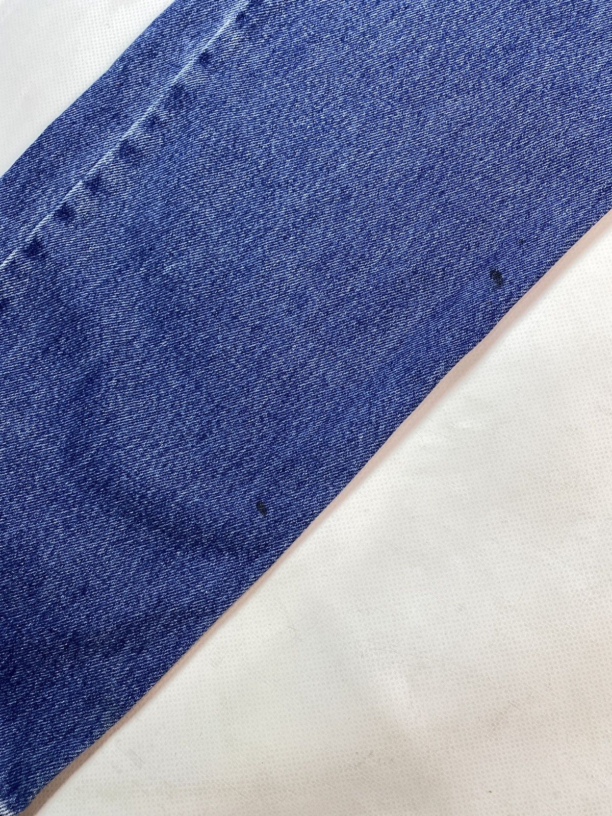 Levi's Levi’s 582 06 denim pants Size US 34 / EU 50 - 8 Thumbnail