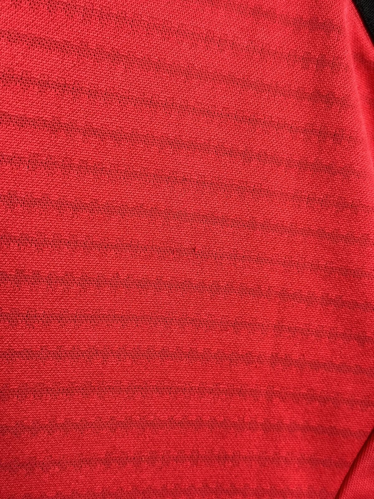 Adidas Manchester United 18/19 Home Football Jersey T-Shirt Size US M / EU 48-50 / 2 - 5 Thumbnail