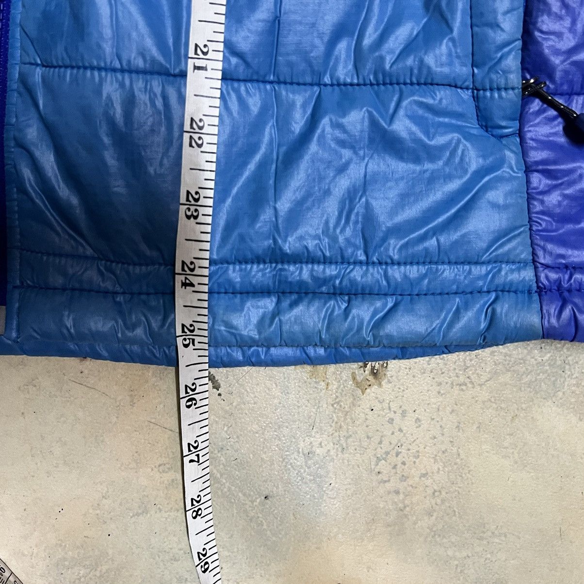 The North Face The North Face Puffer Jacket Size US M / EU 48-50 / 2 - 14 Thumbnail