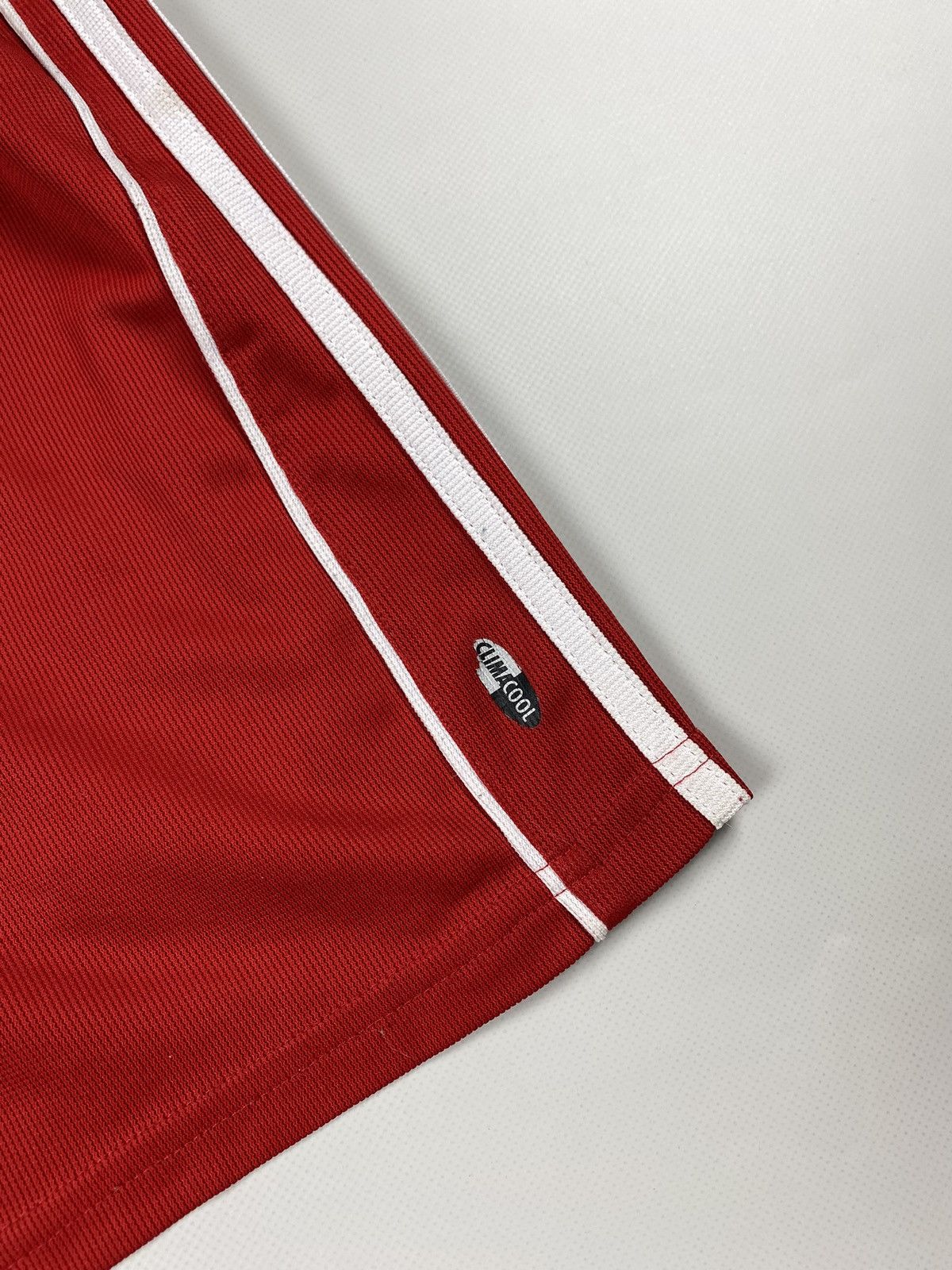 Adidas Adidas FC Bayern Munchen 2006 men’s shorts Size US 36 / EU 52 - 22 Thumbnail