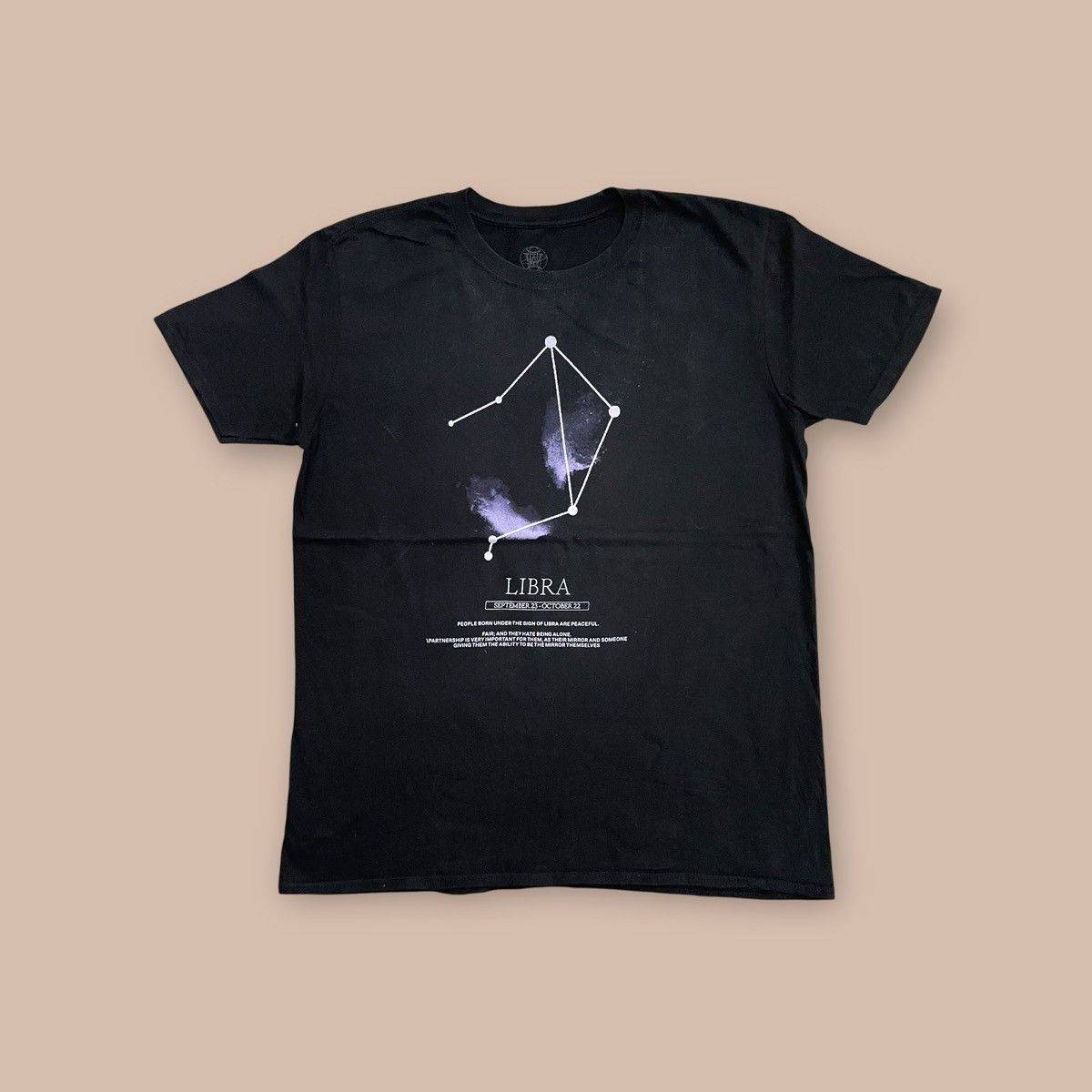 Rap Tees Gunna "WUNNA" Tee Size US L / EU 52-54 / 3 - 1 Thumbnail