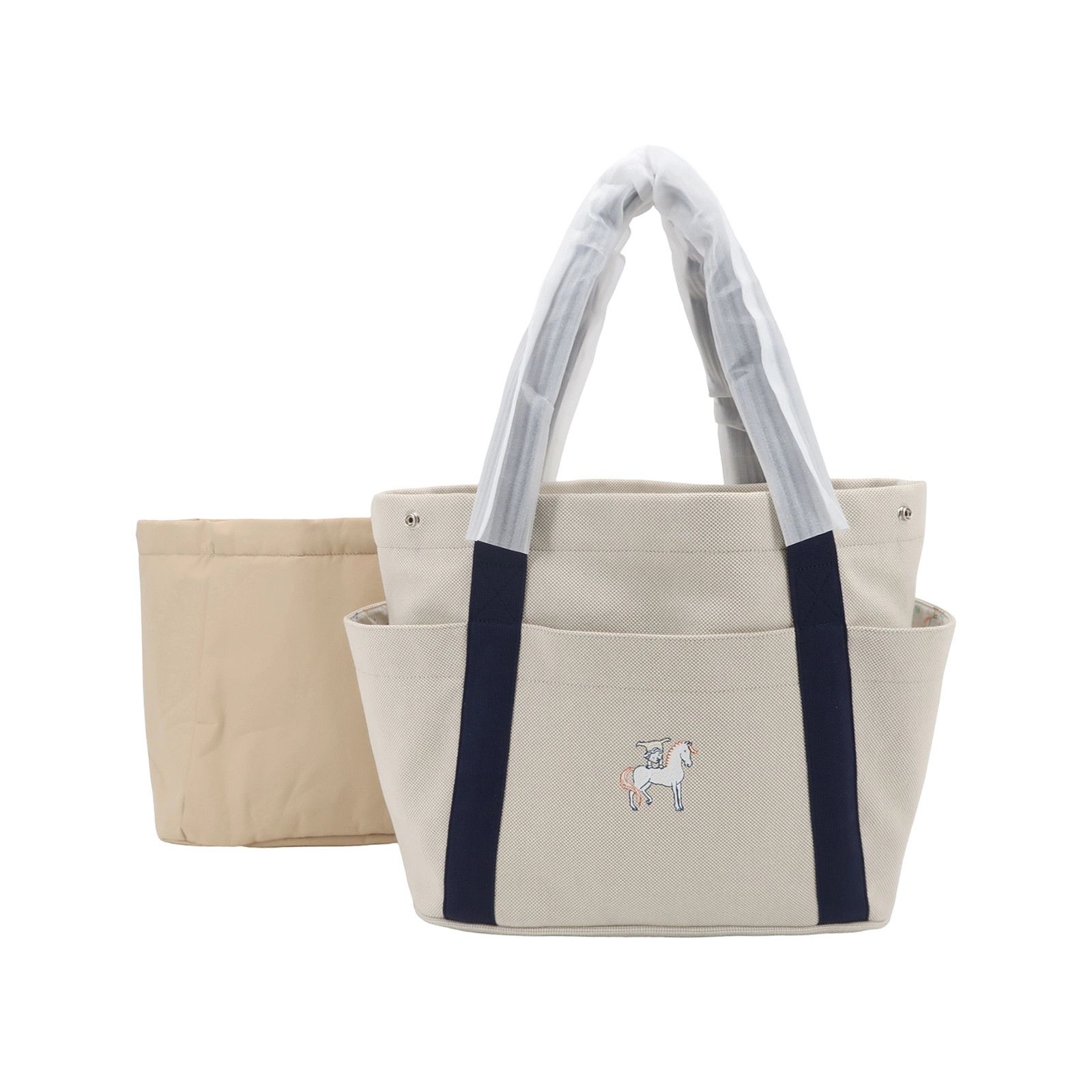 Hermes Hermes Women os Shoulder Bags Size ONE SIZE - 1 Thumbnail