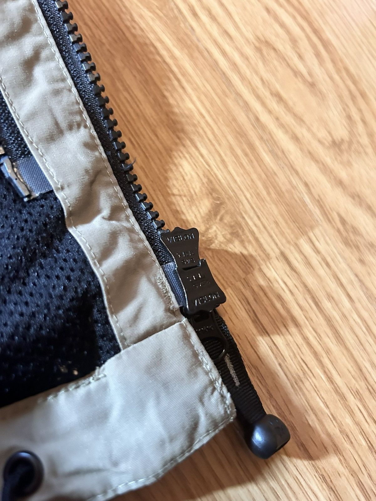 Jack Wolfskin Jack Wolfskin Jacket Size US M / EU 48-50 / 2 - 5 Thumbnail