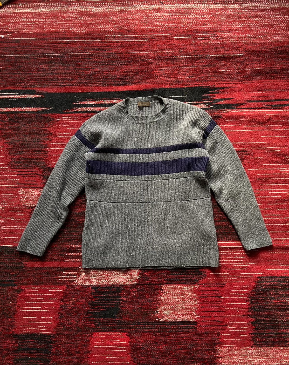 Men's Y's for Men Sweaters & Knitwear | Grailed