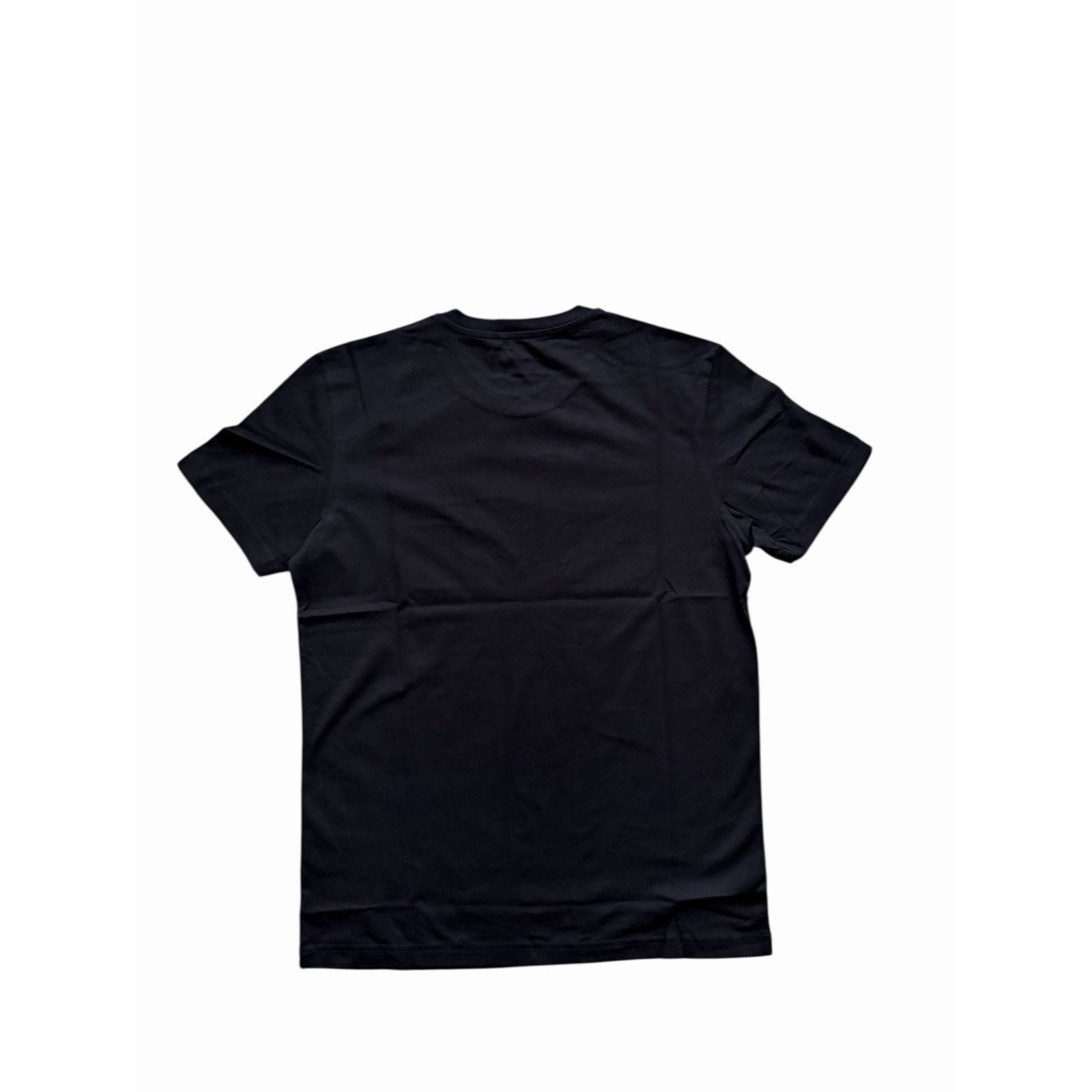 Diesel Diesel T Diegos K30 T-Shirt $80 Black Size M Size US M / EU 48-50 / 2 - 3 Thumbnail