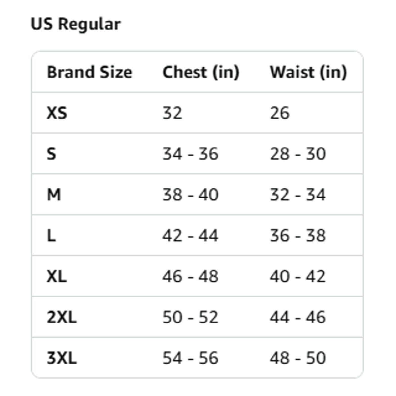 Champion New Champion Unisex Small Sweatshirt w Bonus Flannel Hoodie Size US S / EU 44-46 / 1 - 5 Thumbnail