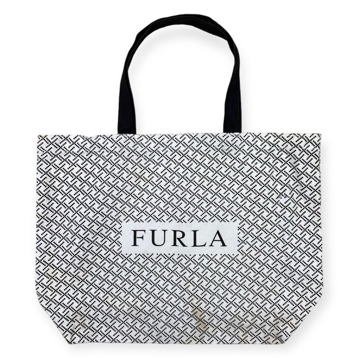 Furla Furla ToteBag B033 Size ONE SIZE - 1 Thumbnail