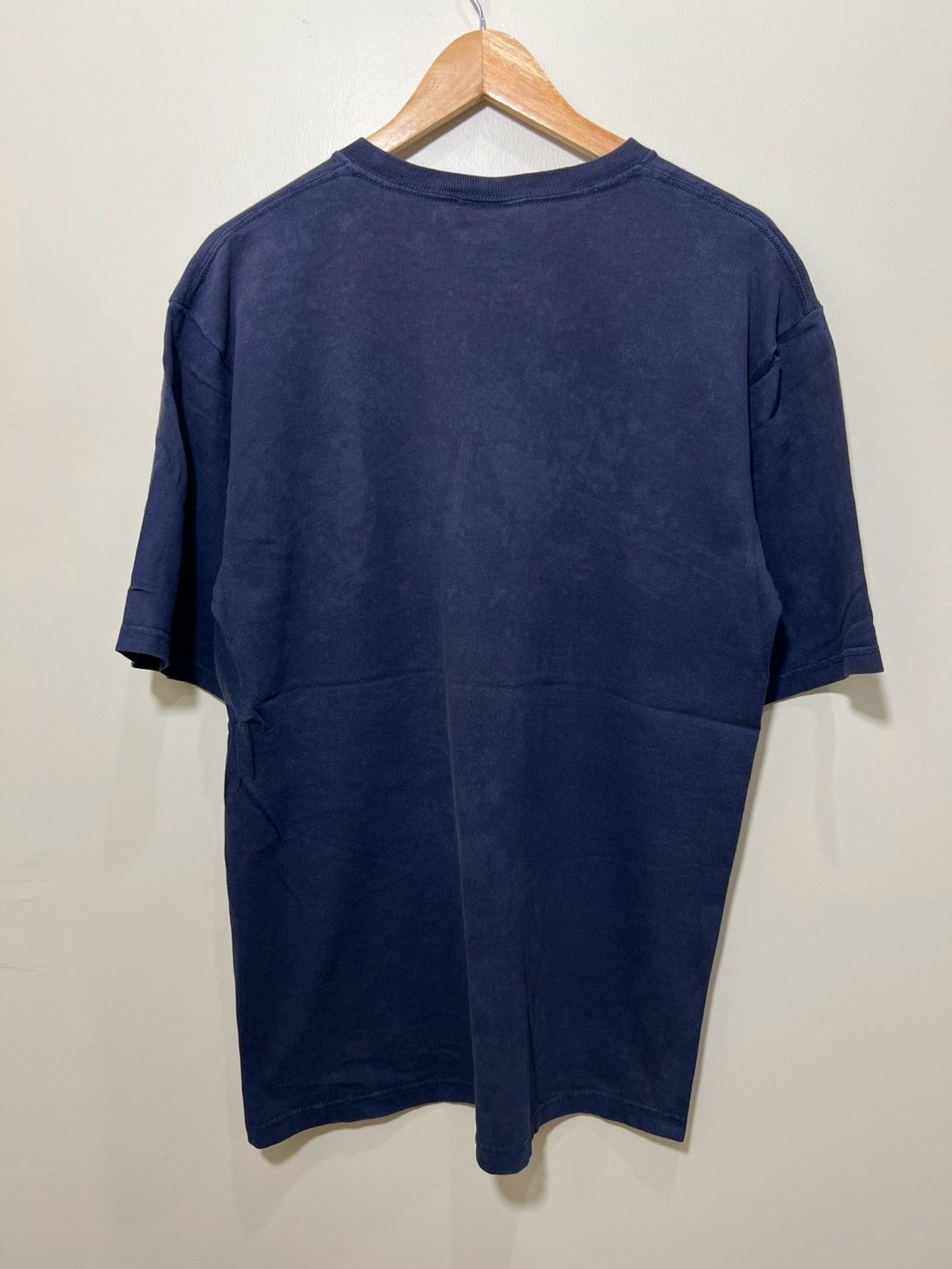 Vintage Vintage No Boundaries Dragon shirt Y2K bnz01 Size US M / EU 48-50 / 2 - 5 Thumbnail