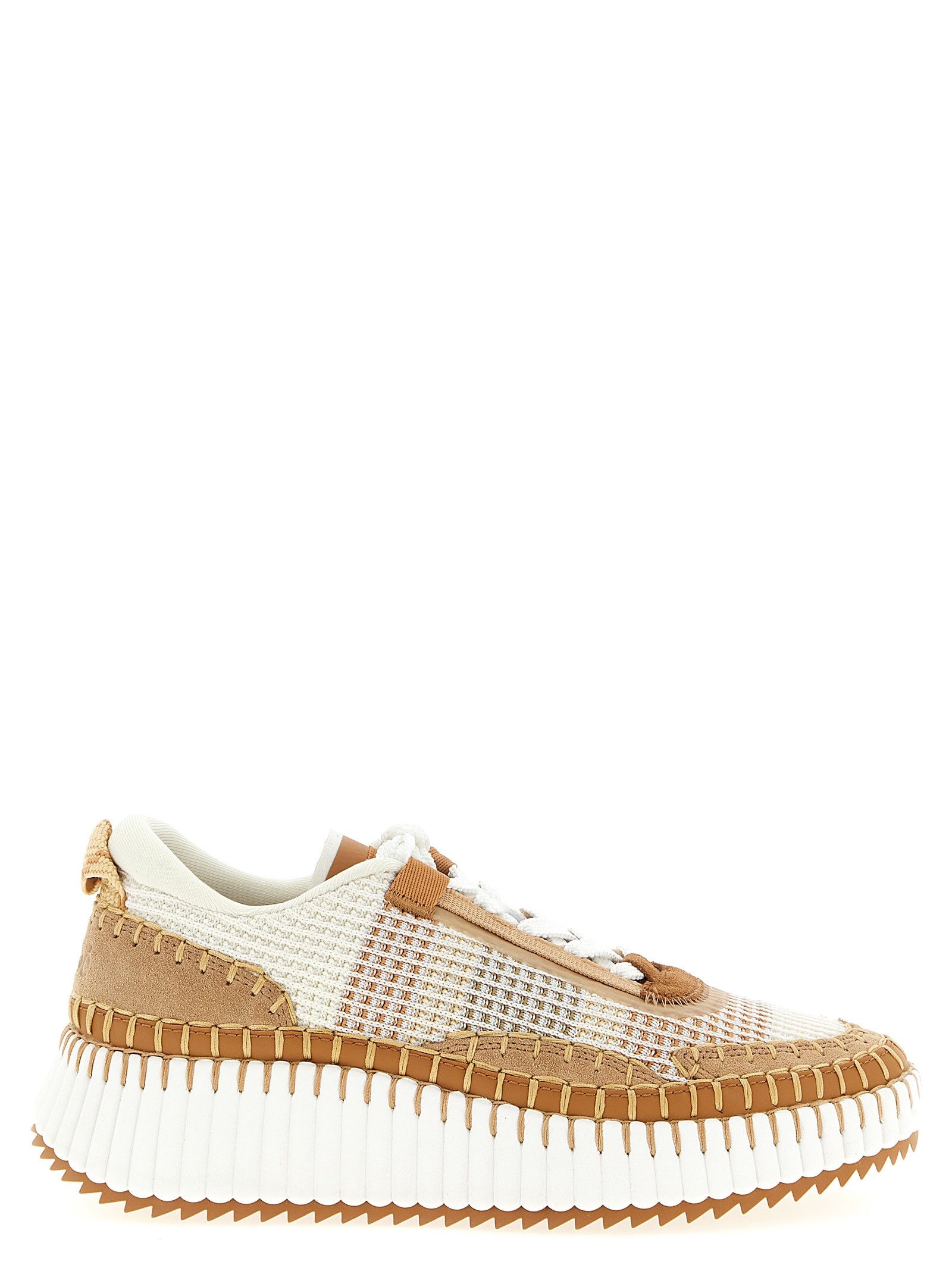 'Nama' sneakers